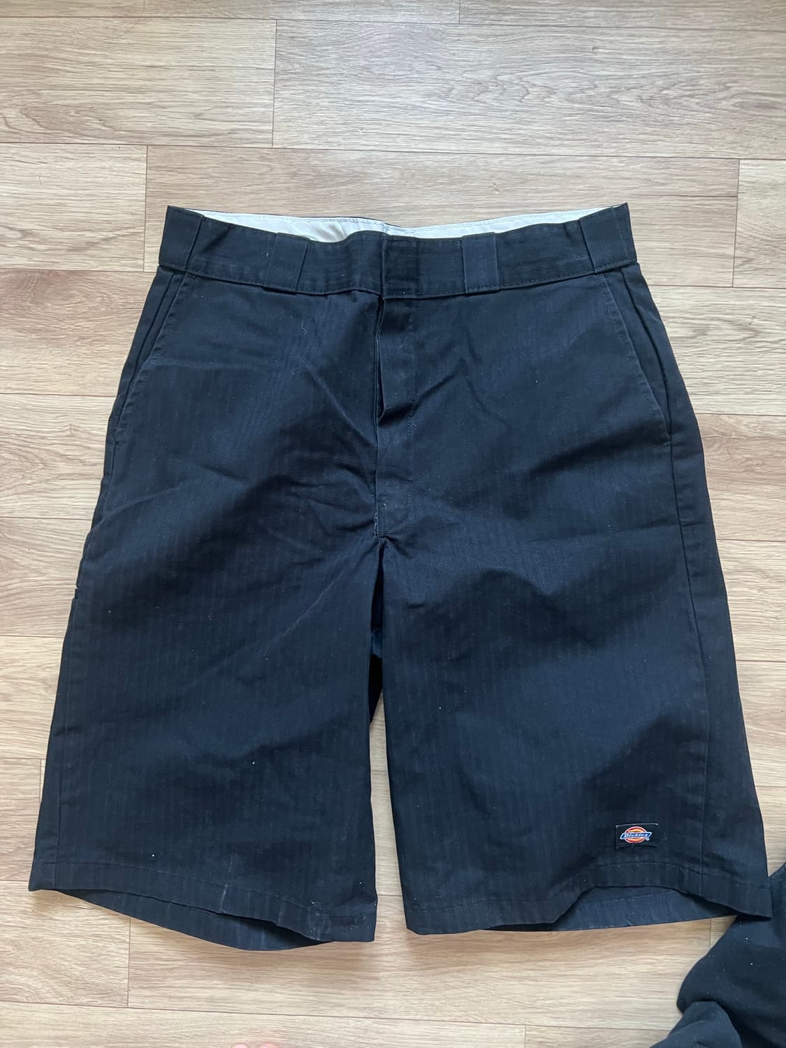 디키즈 반바지 상품이미지2