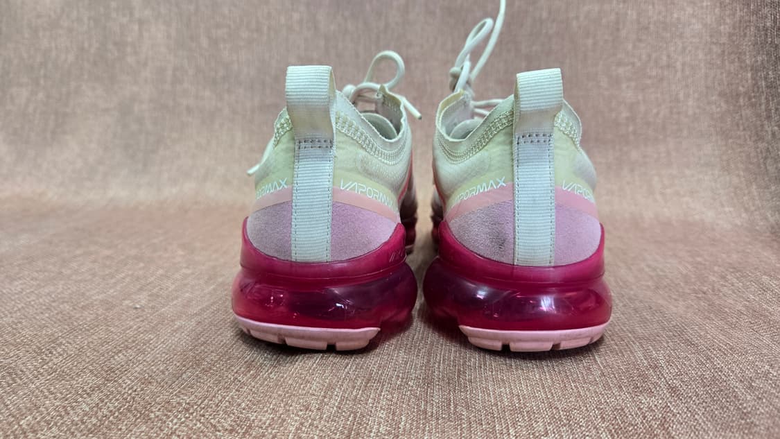나이키 250mm-  에어 베이퍼맥스 여성 운동화 신발   상품이미지5