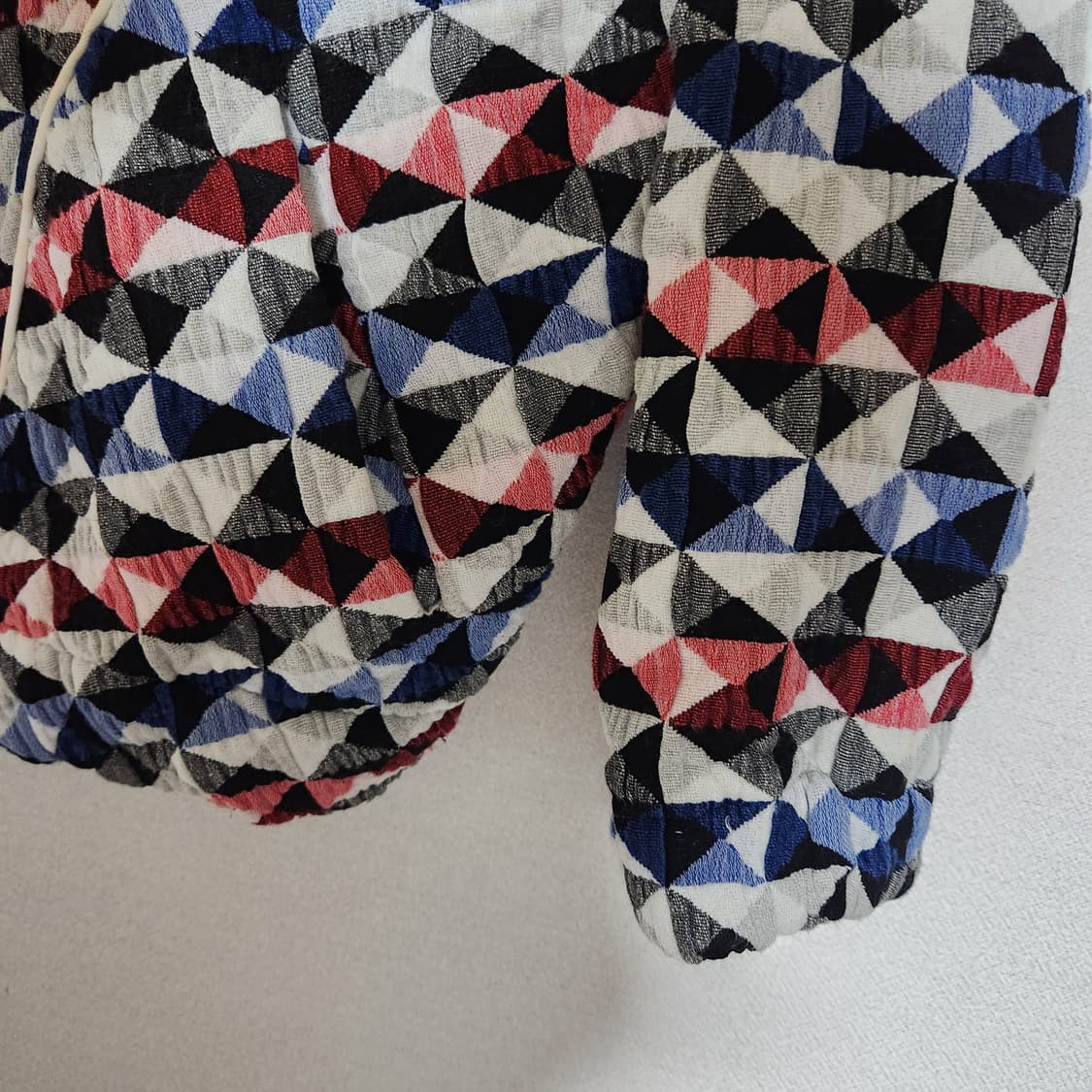 IRO 이로 자켓 40 상품이미지4