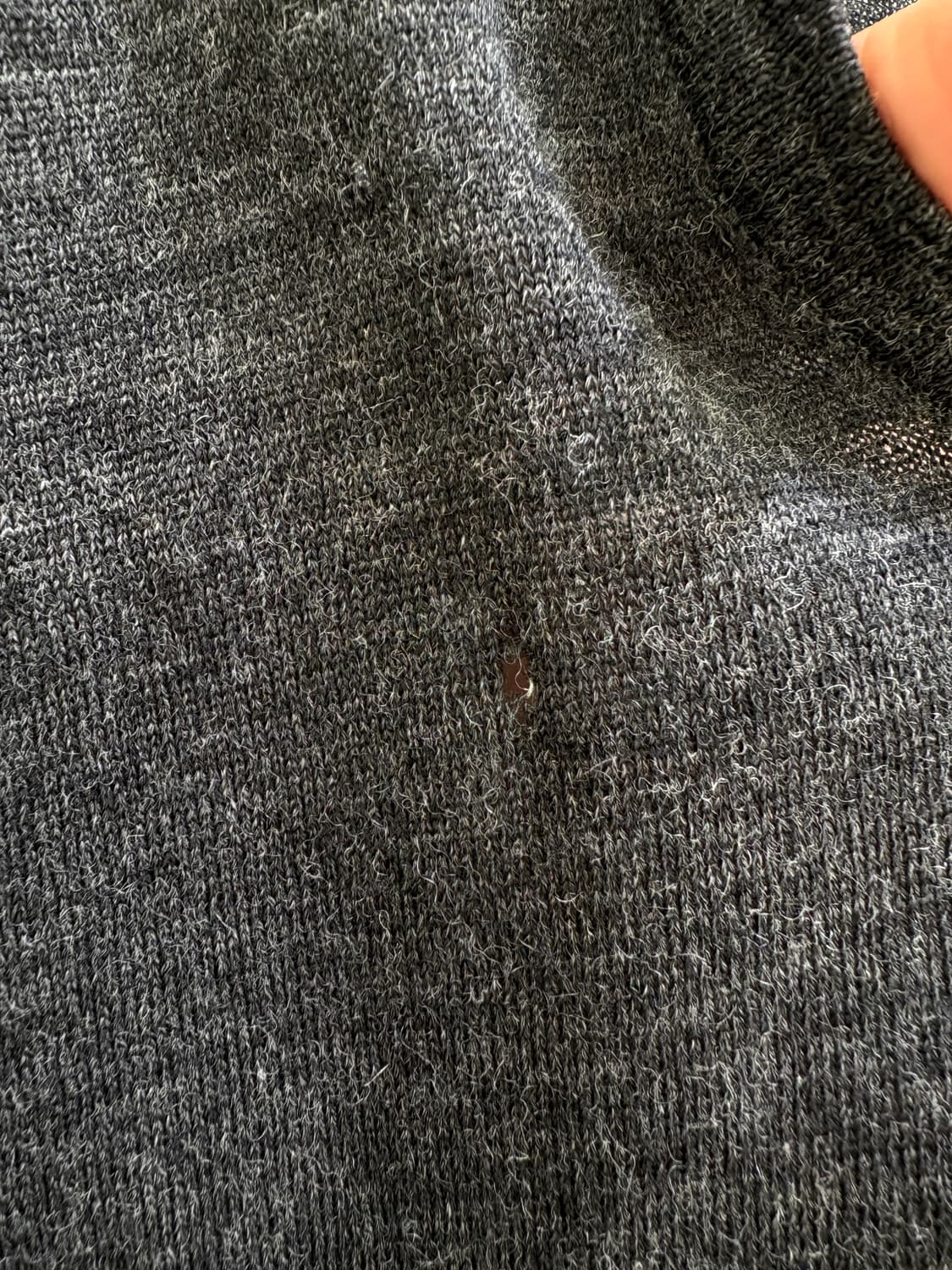 DKNY 베스트 상품이미지4