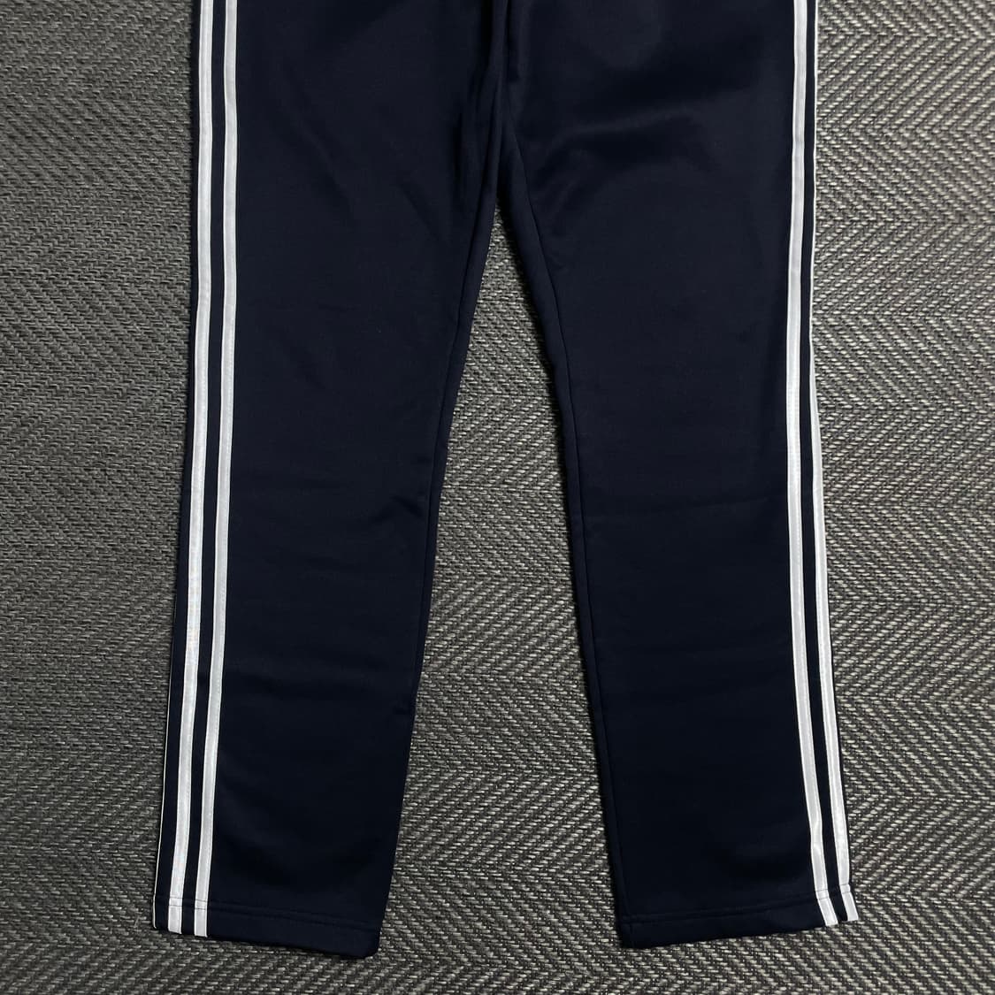 아디다스 자수로고 클래식 트레이닝 팬츠y 5417 상품이미지3