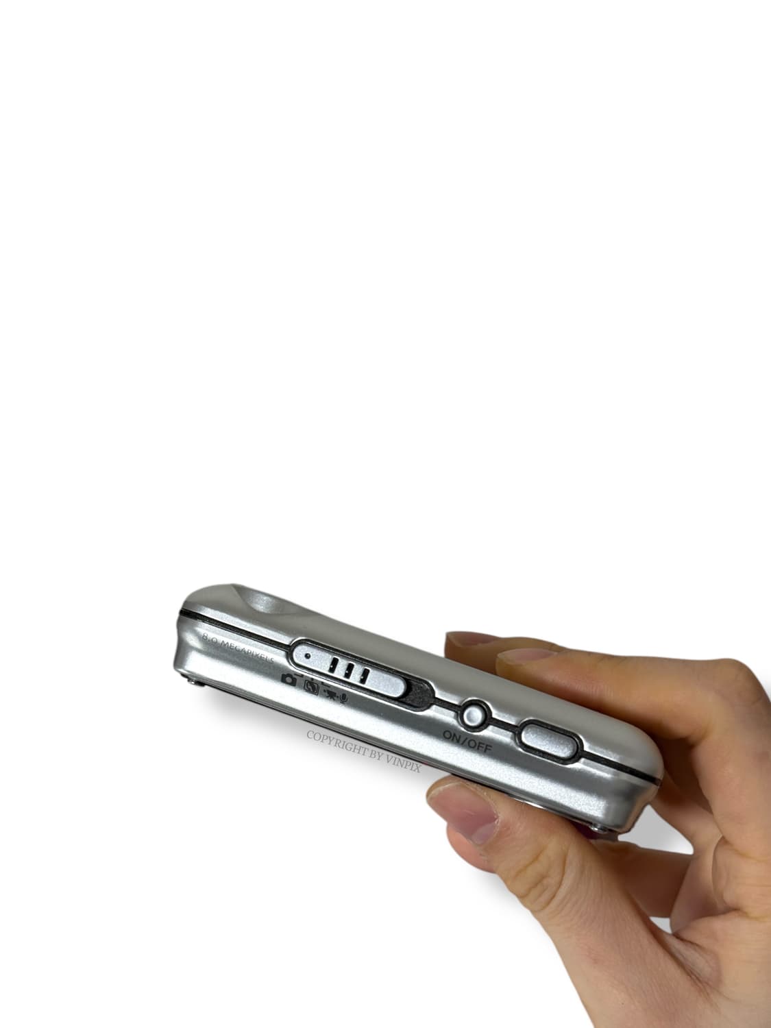 코니카 미놀타 디미지 x1 빈티지 디지털 카메라 디카 상품이미지10