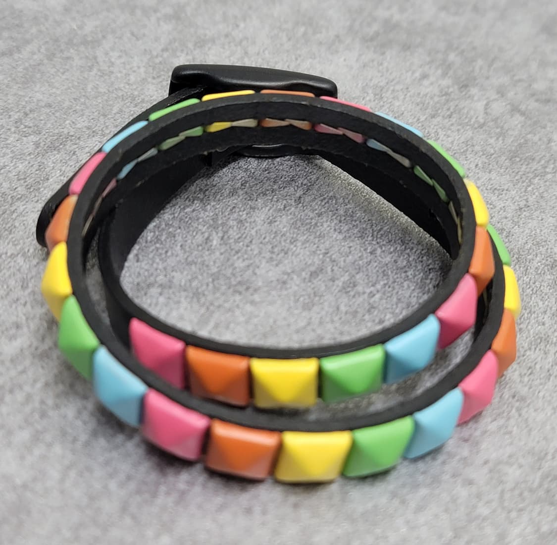 stud vintage bracelet 상품이미지4