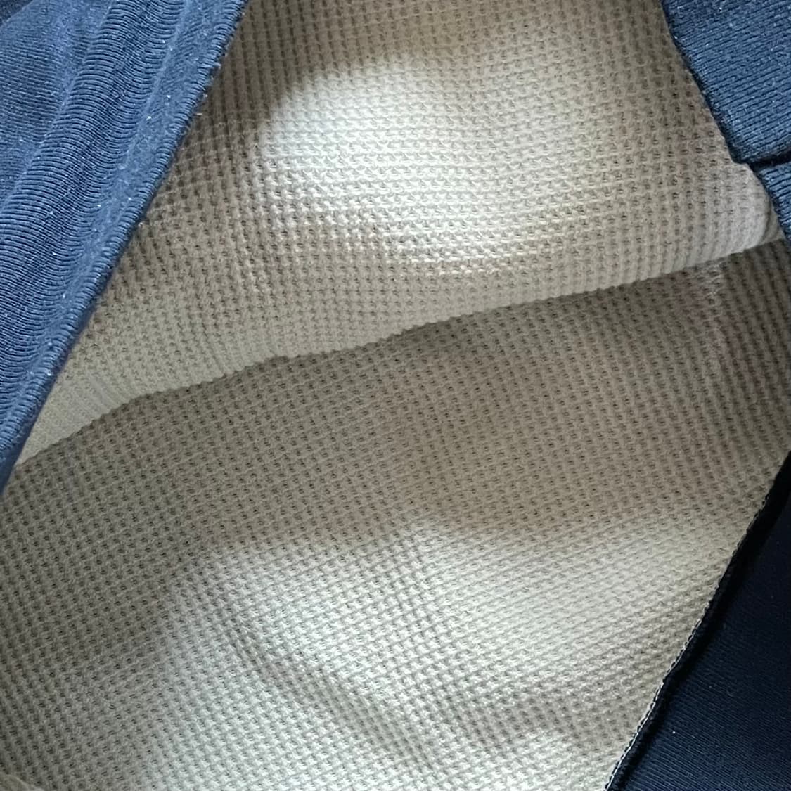 캠버  camber 서멀 후드 Made in USA 상품이미지3