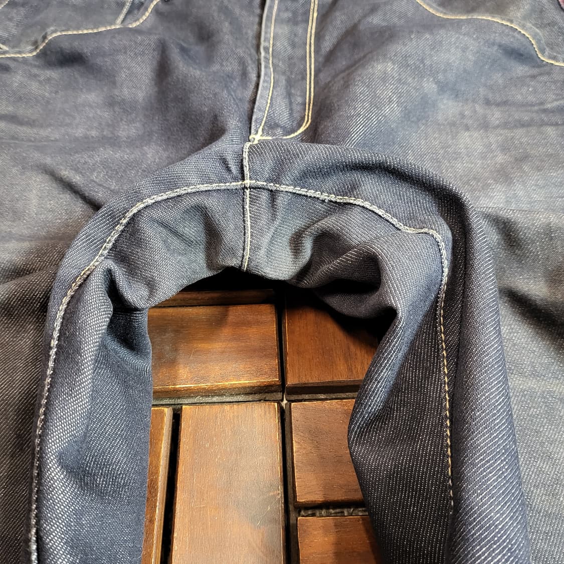 리바이스 엔지니어드진 (32) 상품이미지5