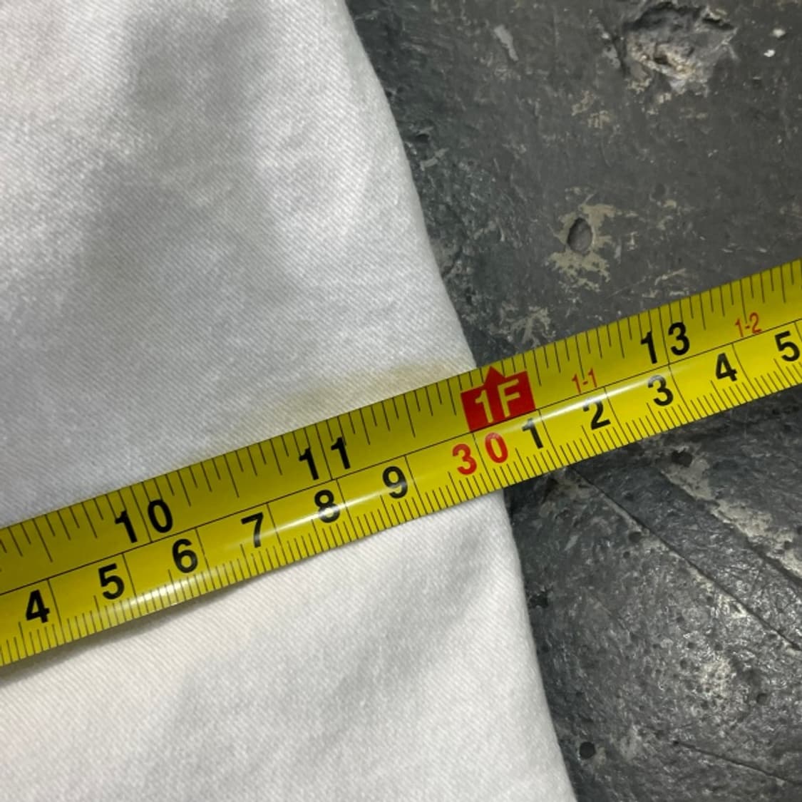 95  폴로 랄프로렌 신형 로고 반바지 상품이미지7