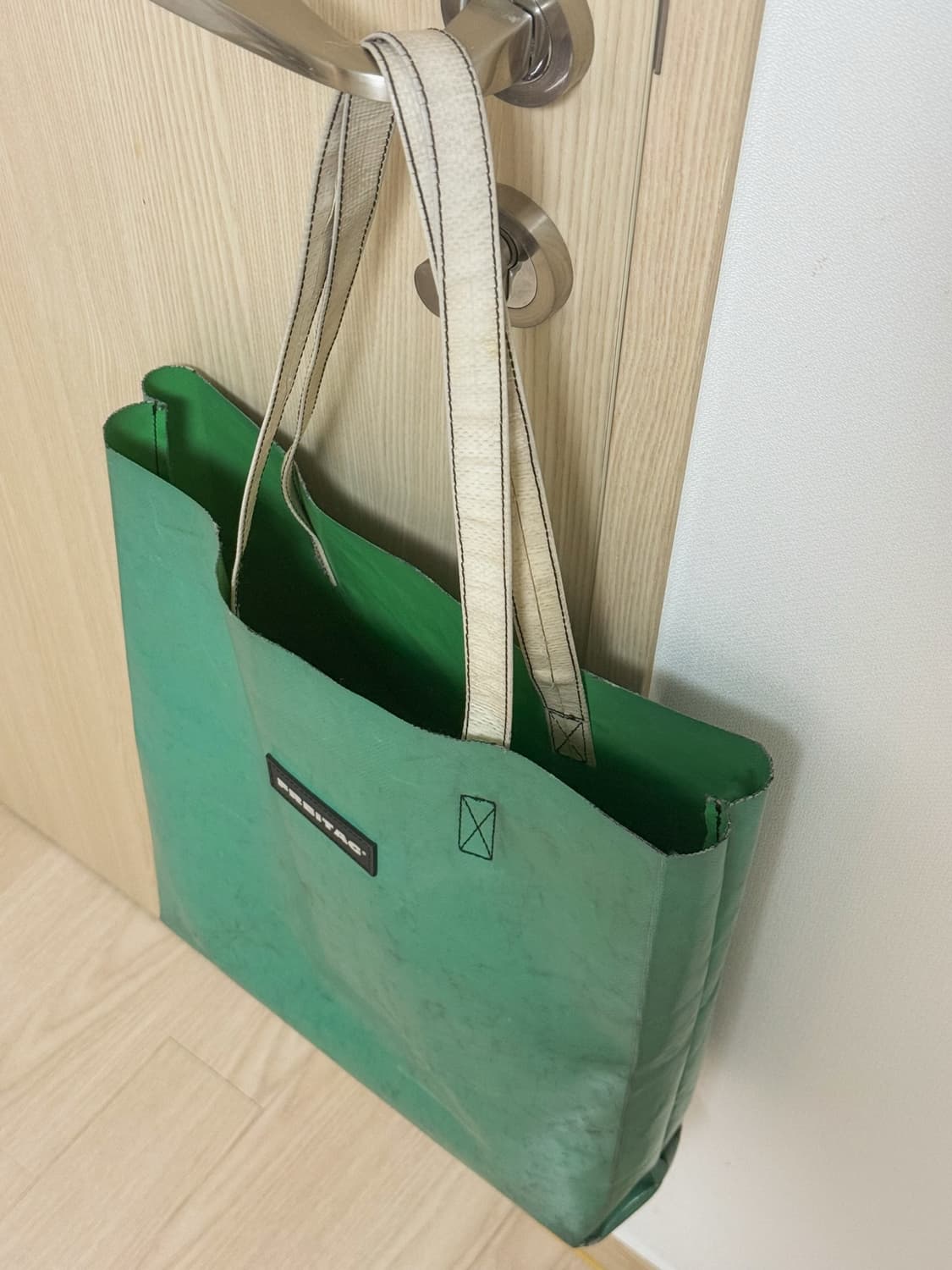 프라이탁 프리쳇 상품이미지2