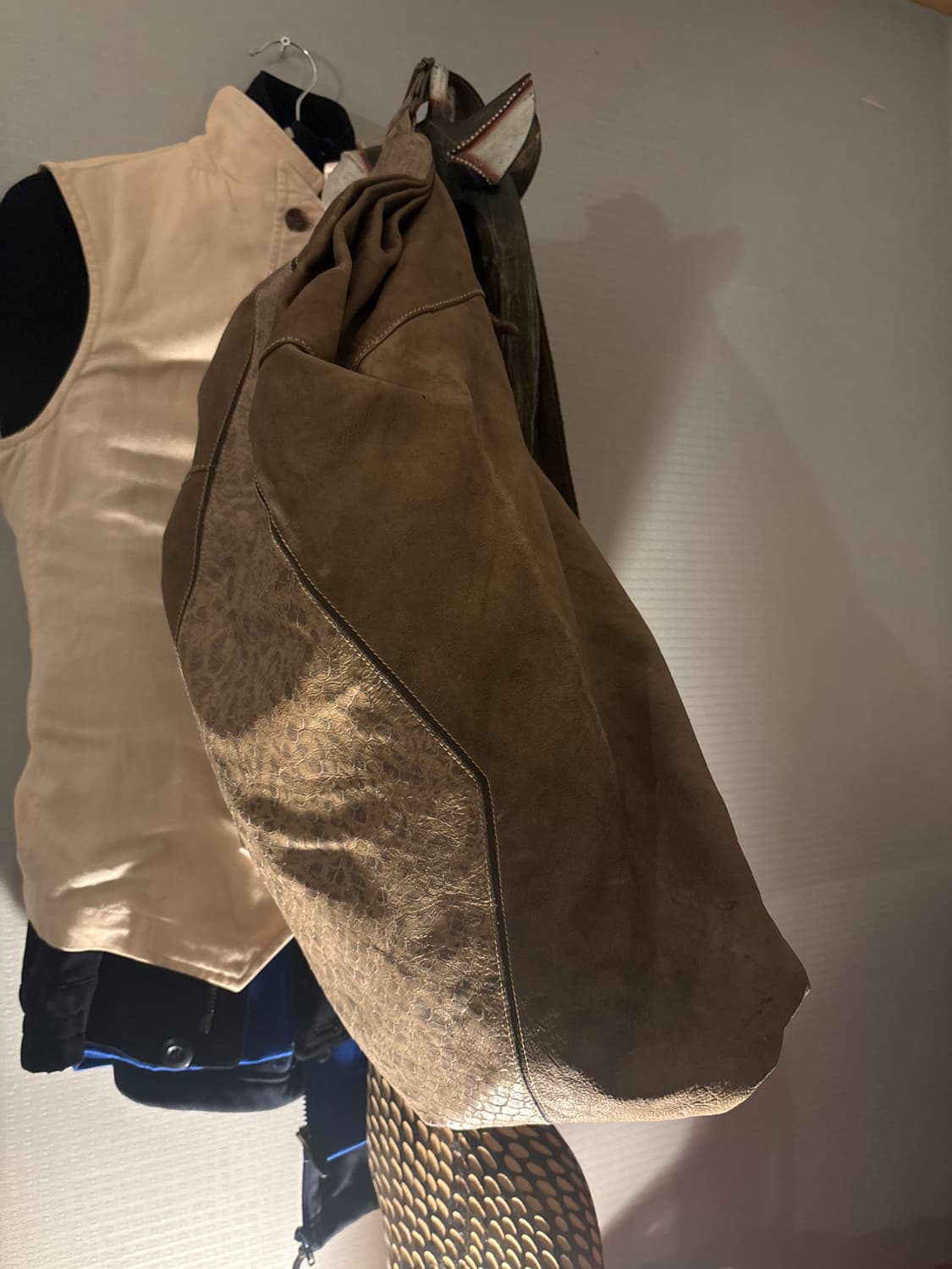 가방 상품이미지1