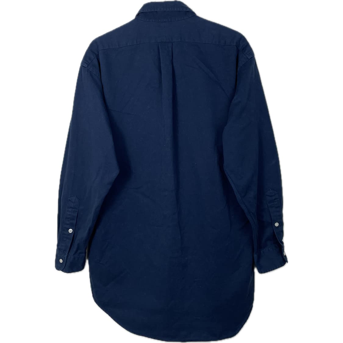 [M] 폴로 랄프로렌 옥스포드 셔츠 BLAKE 핏 일본판 상품이미지2