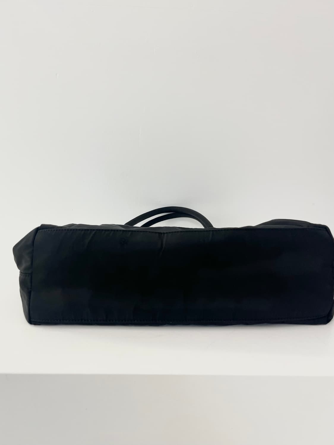 프라다 토트백 상품이미지5