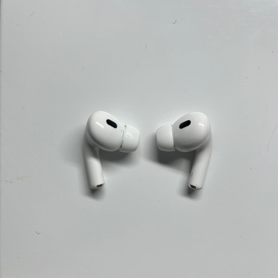 에어팟 프로 2 (+이어팁) 상품이미지5