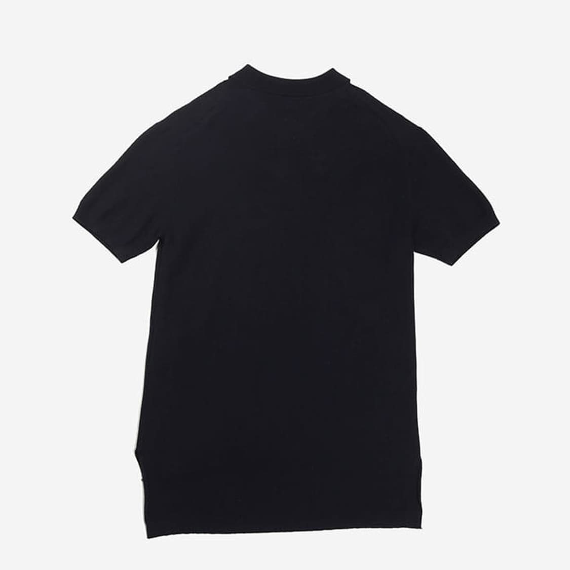 Kaptain Sunshine 상품이미지7