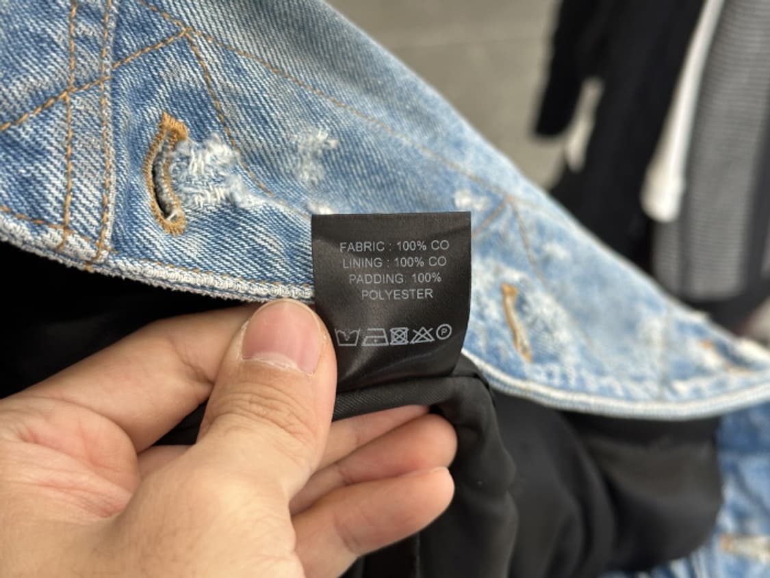 EGONLAB_ 2024 A/W (L) 상품이미지10