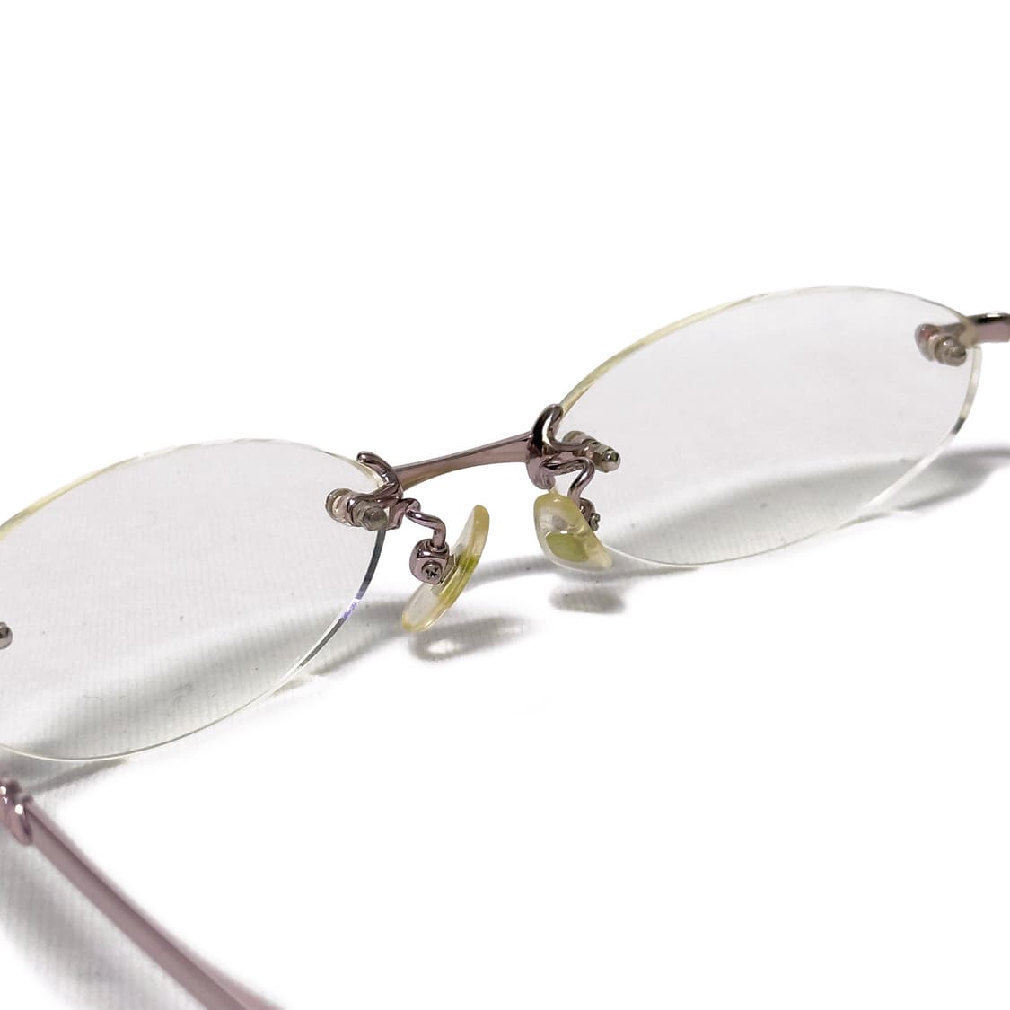 크리스티안 디올 (CHRISTIAN DIOR) 상품이미지5