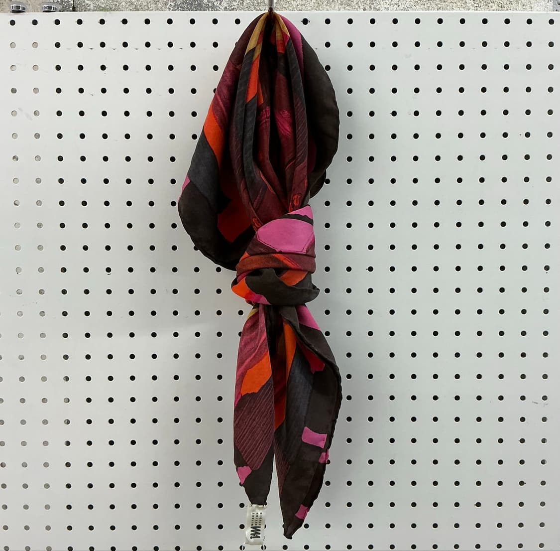 Issey miyake scarf 상품이미지1