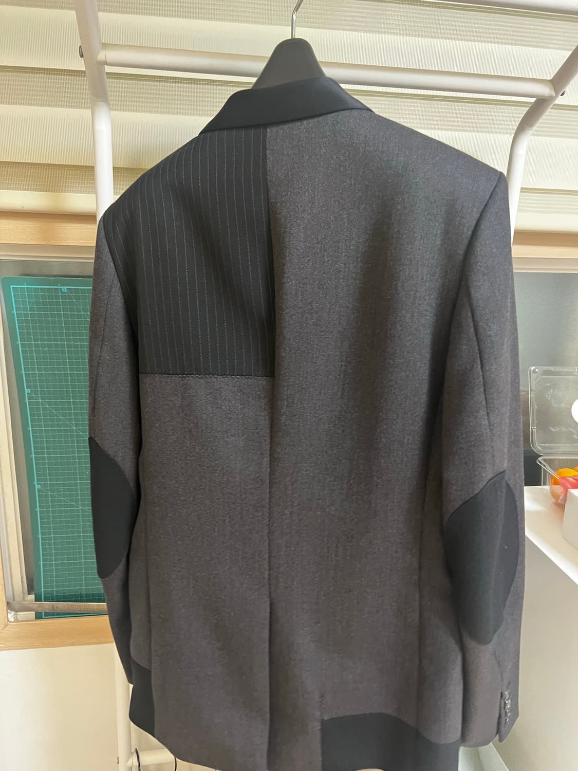 [M] 자켓 상품이미지5