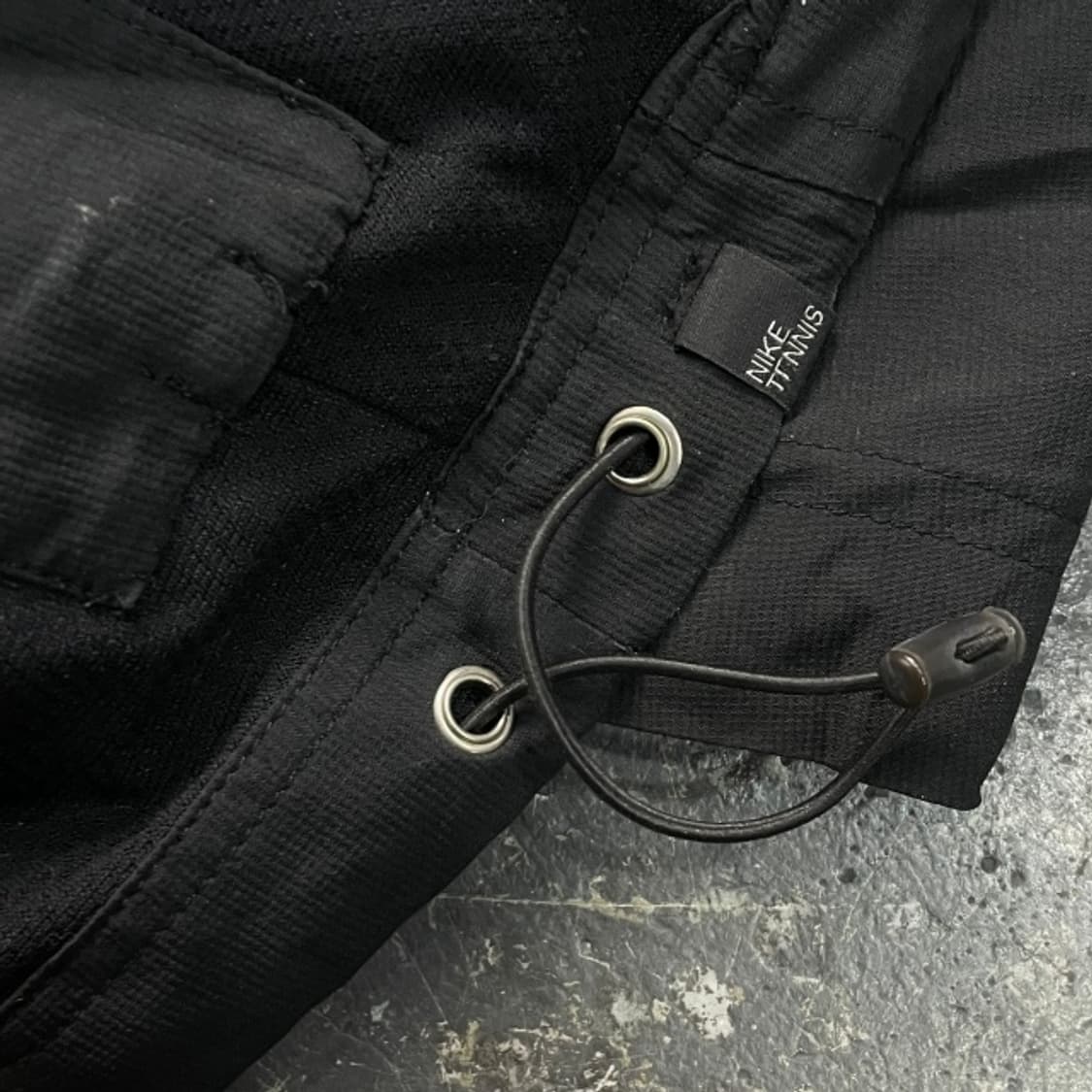 100 나이키 바람막이 상품이미지5