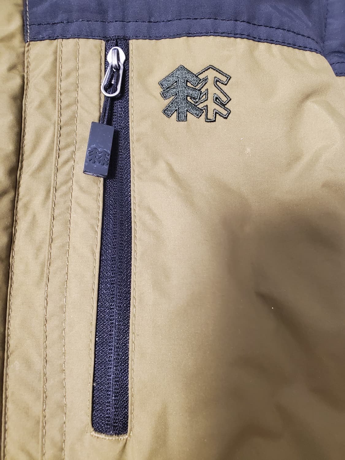 코오롱스포츠 구스다운 베스트 사이즈m

여러 중고사이트에도 같이 판매하고 상품이미지5