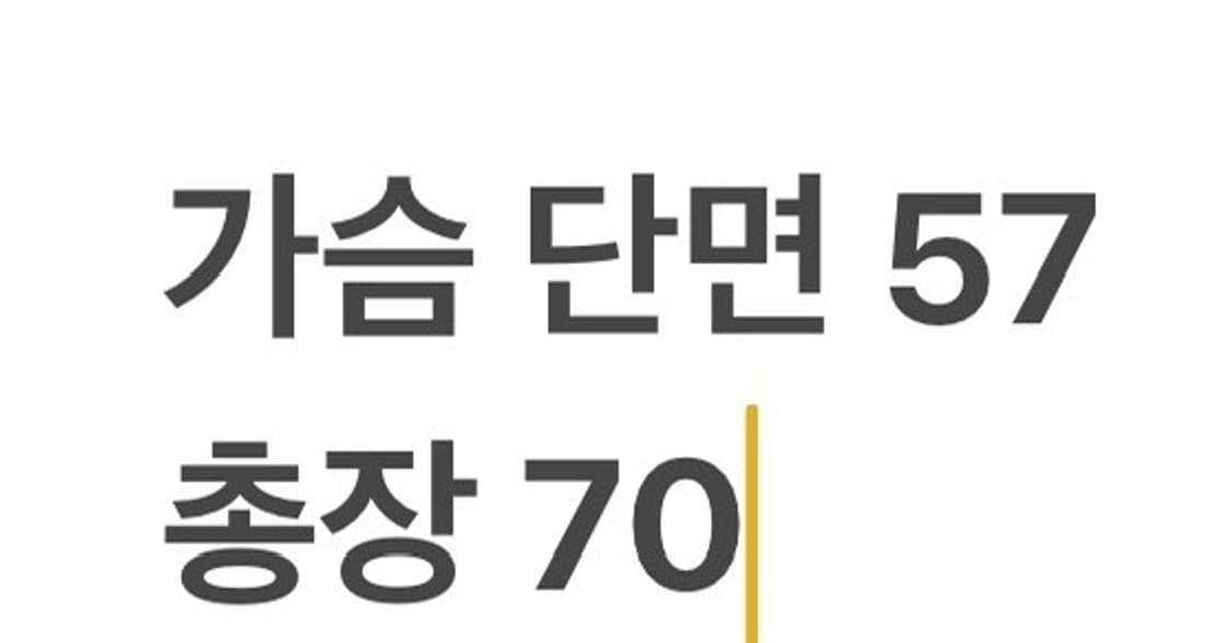 [정품/M] 마운틴하드웨어 블루 네이비 바람막이 자켓 b14 상품이미지9