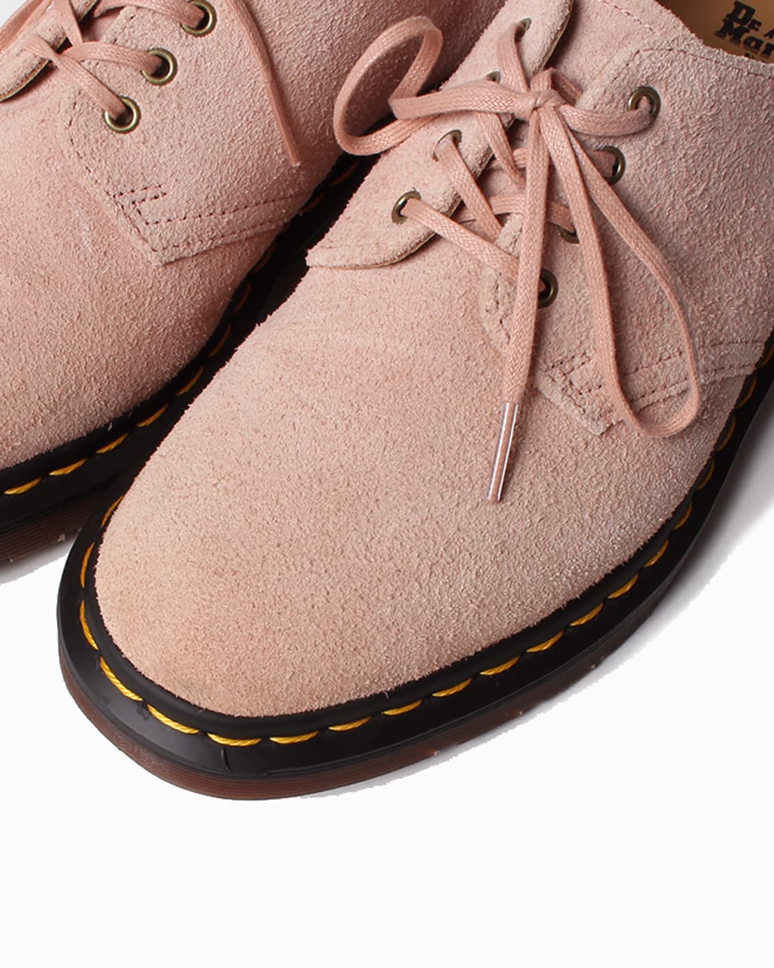 Dr.Martens 상품이미지2