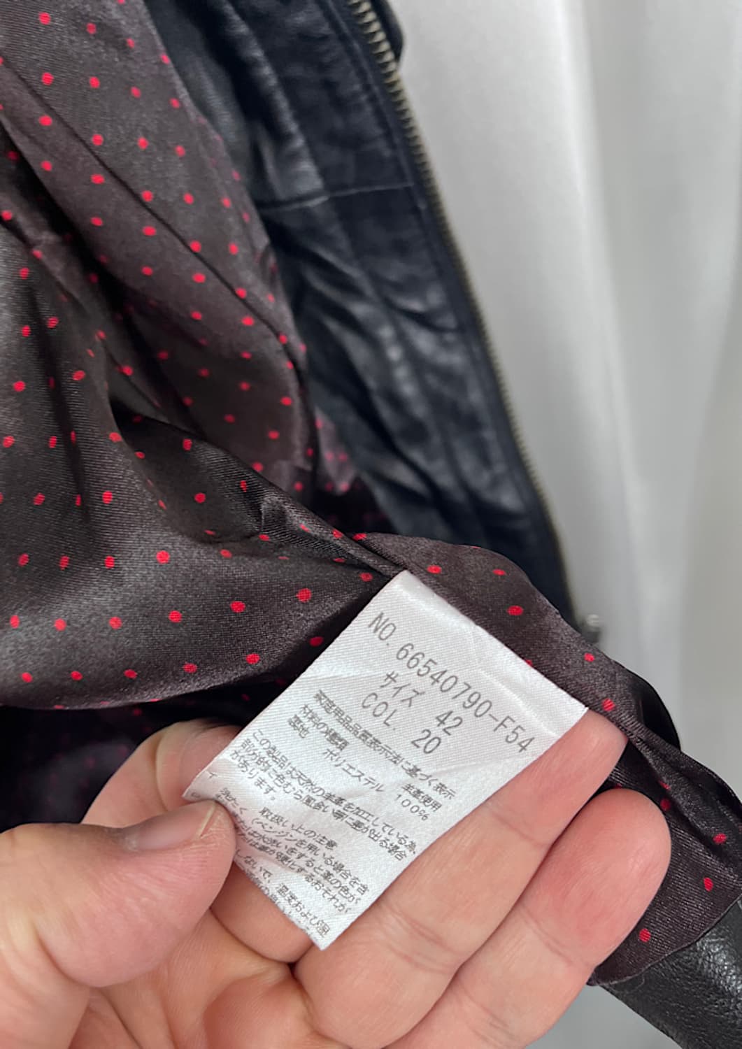 nuovo x nuovo  상품이미지6