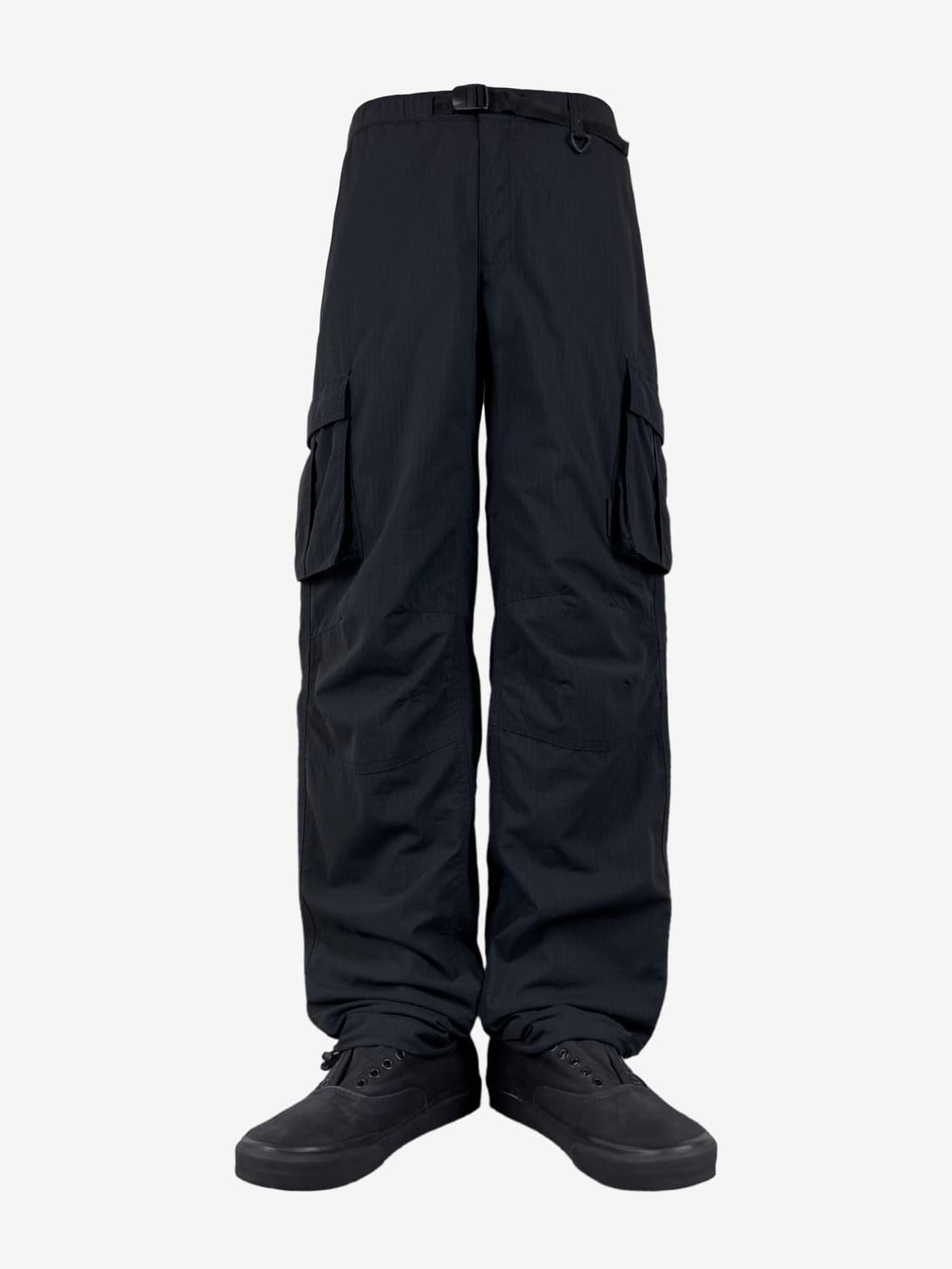 Columbia 상품이미지1