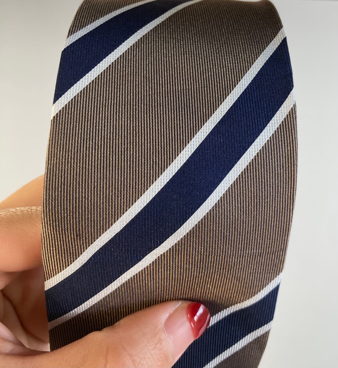 빈티지)넥타이 상품이미지9