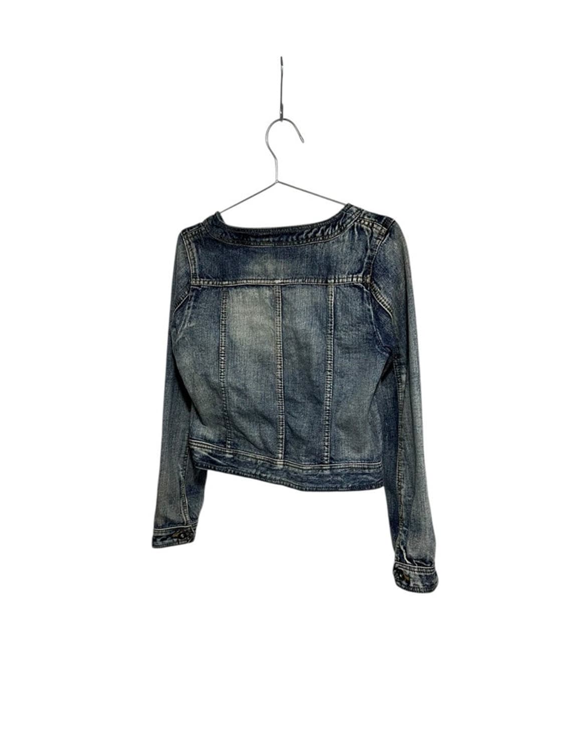 vtg jacket 상품이미지5