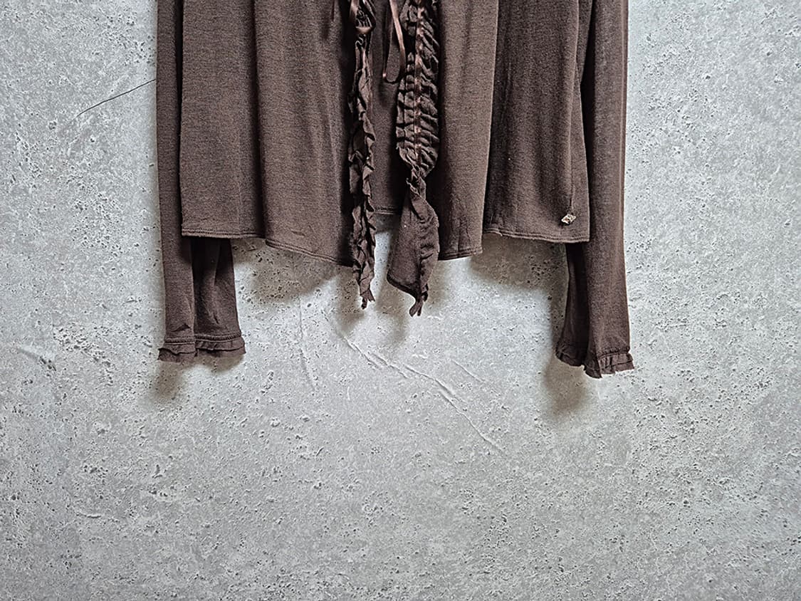 SONIA RYKIEL 소니아 리키엘 (Made In Japan) 상품이미지5