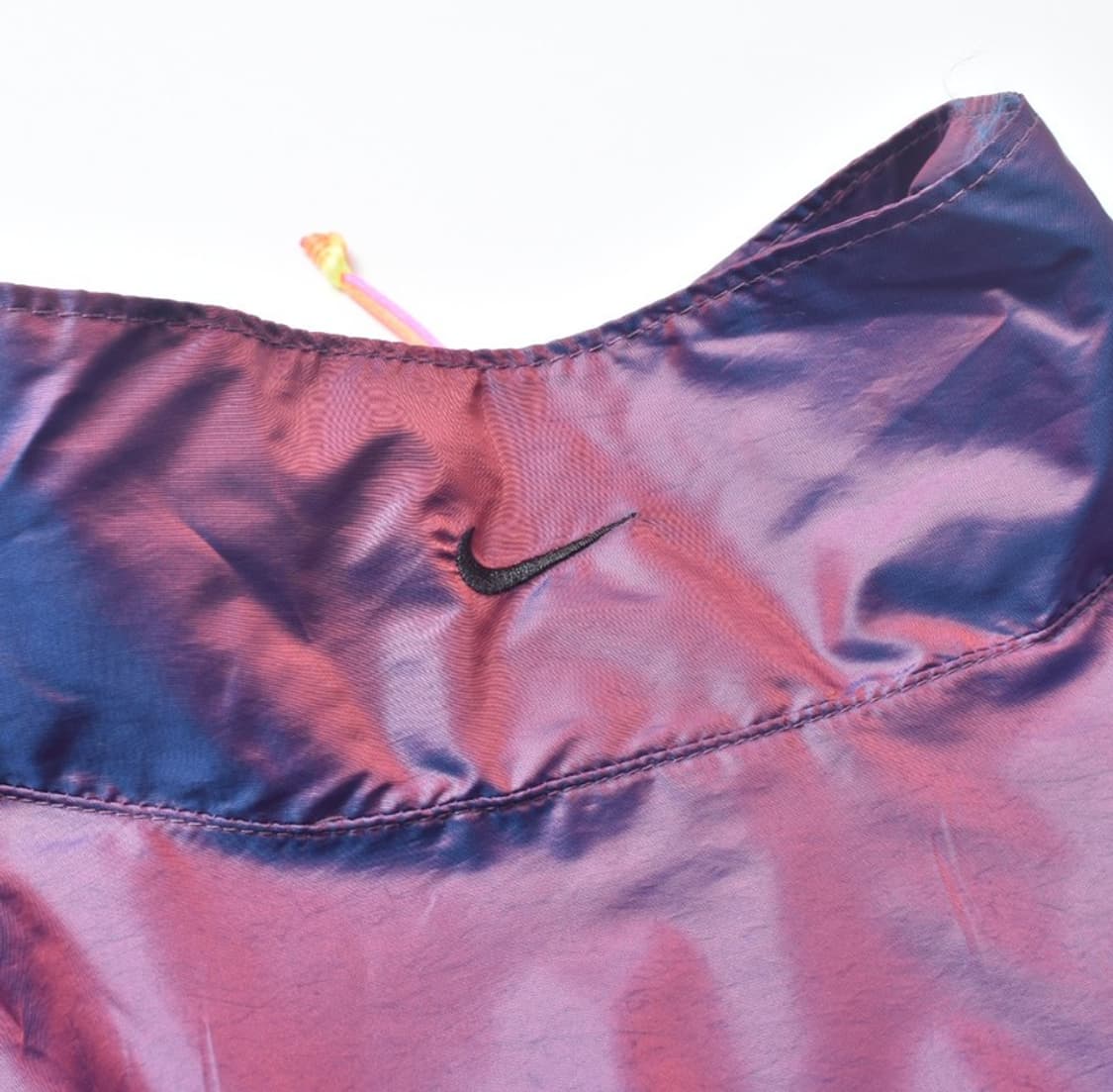 나이키 NSW 반집업 바람막이 아노락 윈드브레이커 점퍼 상품이미지5