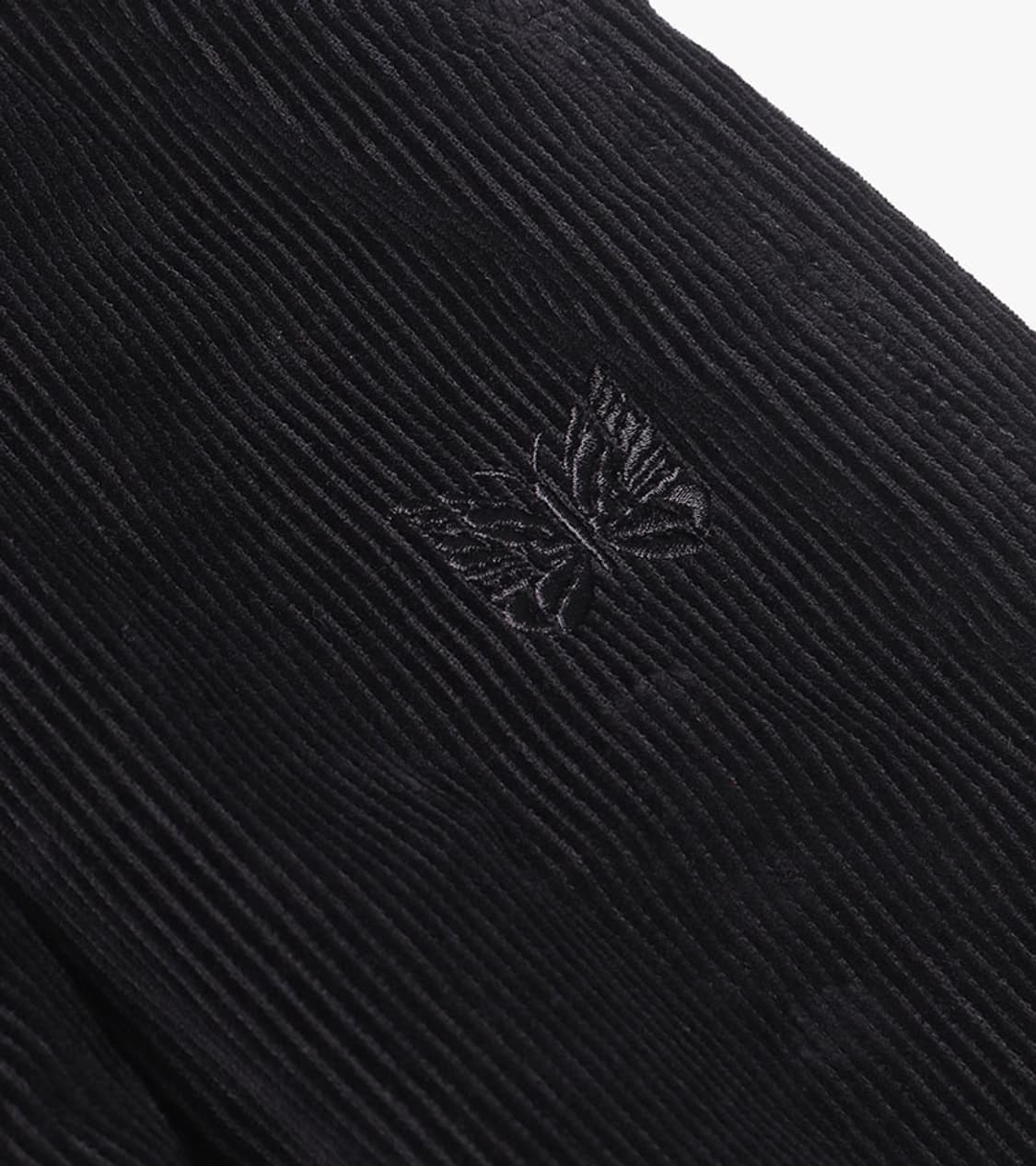 NEEDLES X SMITH’S - CARPENTER PANTS 상품이미지6