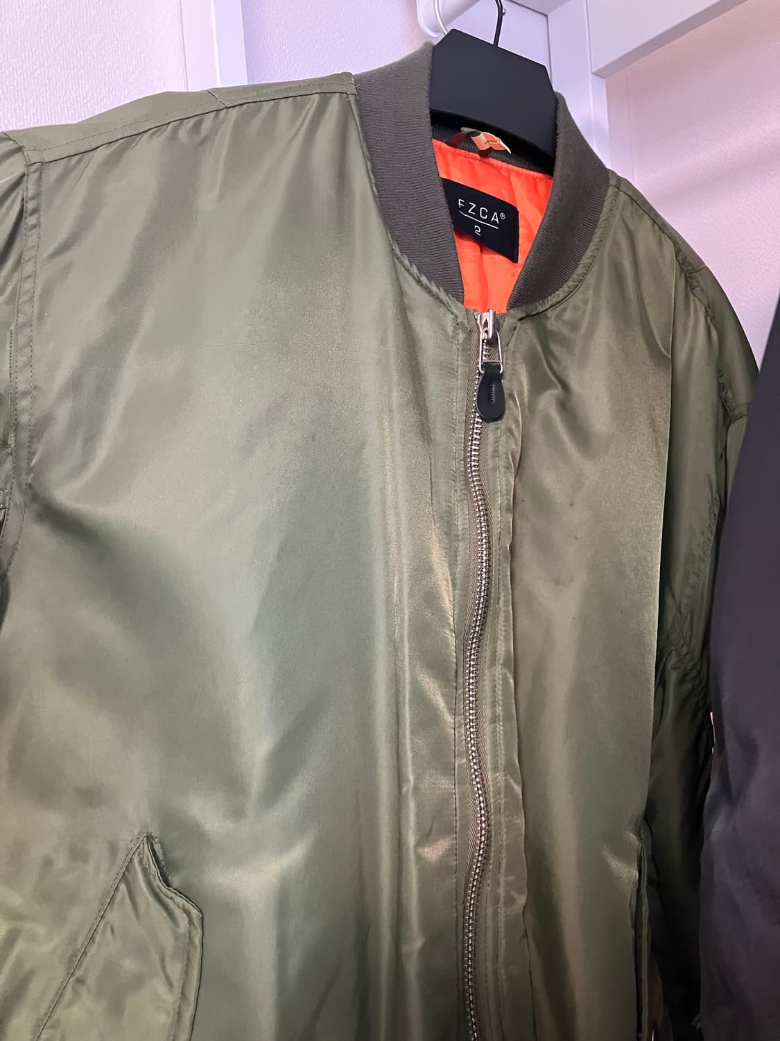 ma-1 상품이미지2