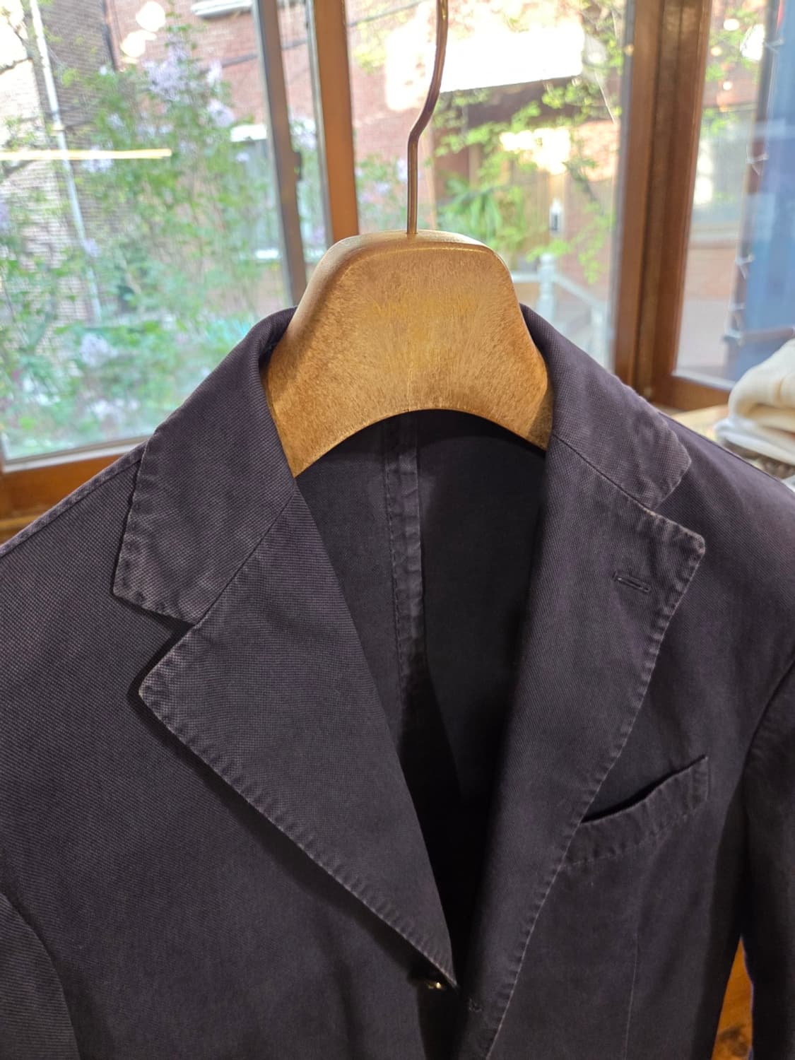 이탈리아 브랜드 볼리올리  상품이미지5