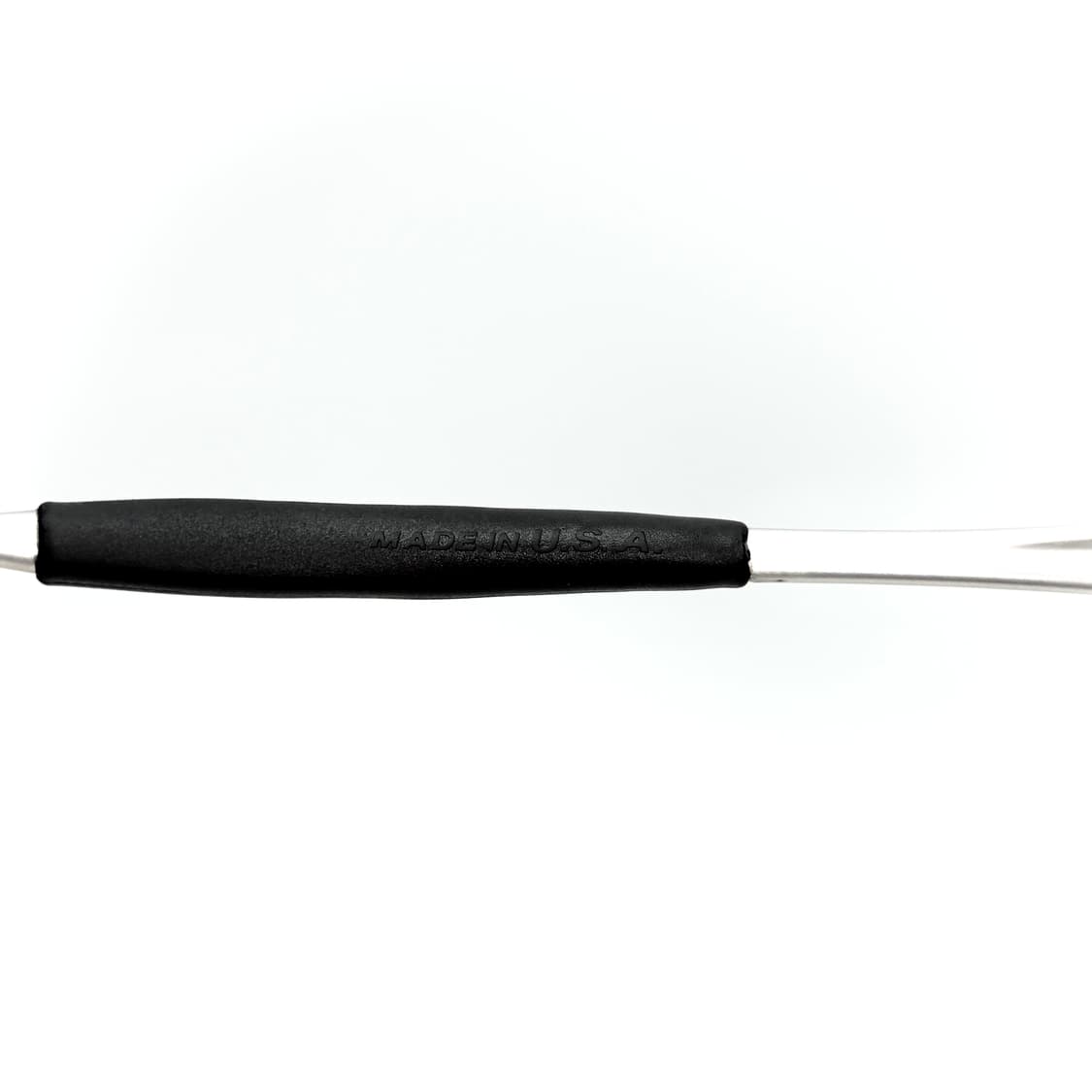 오클리 선글라스 Minute 1.0 FMJ 5.56 Silver 상품이미지8