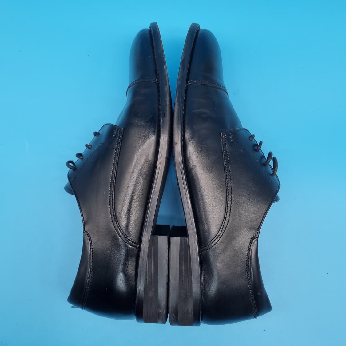 o 바쏘 옴므 남성정장구두 275 상품이미지5