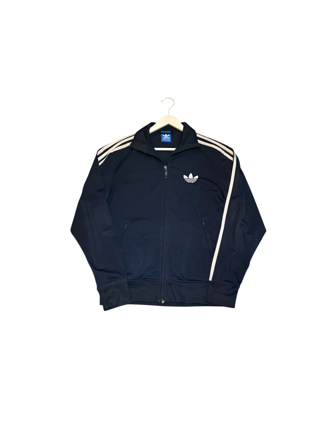 아디다스 파이어버드 트랙탑 져지 95 상품이미지1