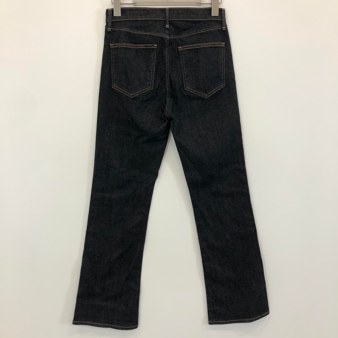 rag&bone 랙앤본(국내판) 부츠컷 데님진 26 인치 상품이미지3