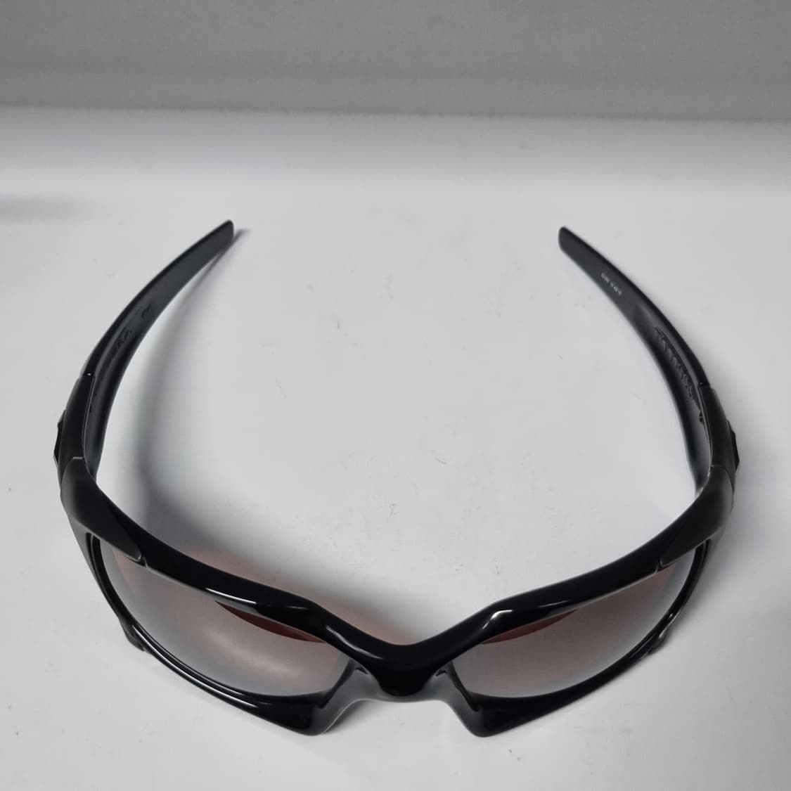 오클리 엘리트 핏보스 1 미사용 상품이미지7