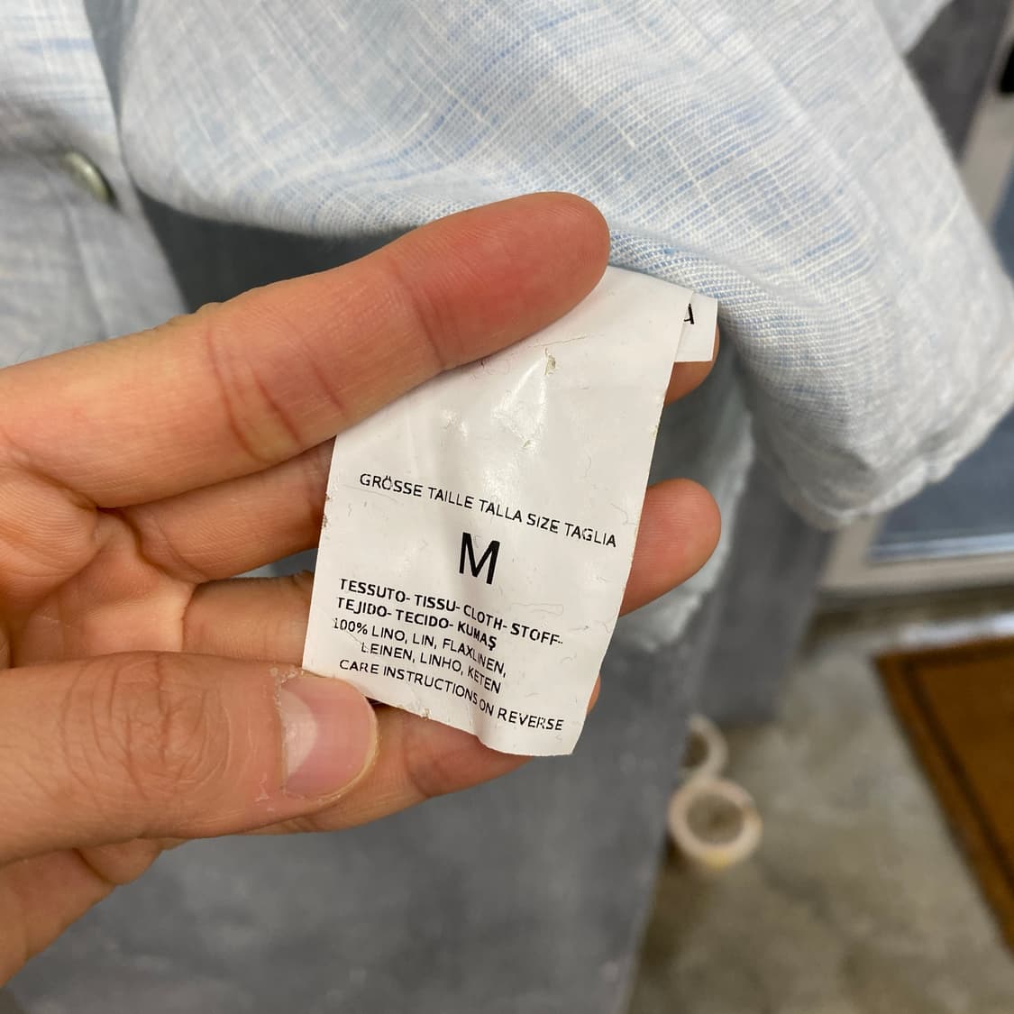 Max Mara 상품이미지3