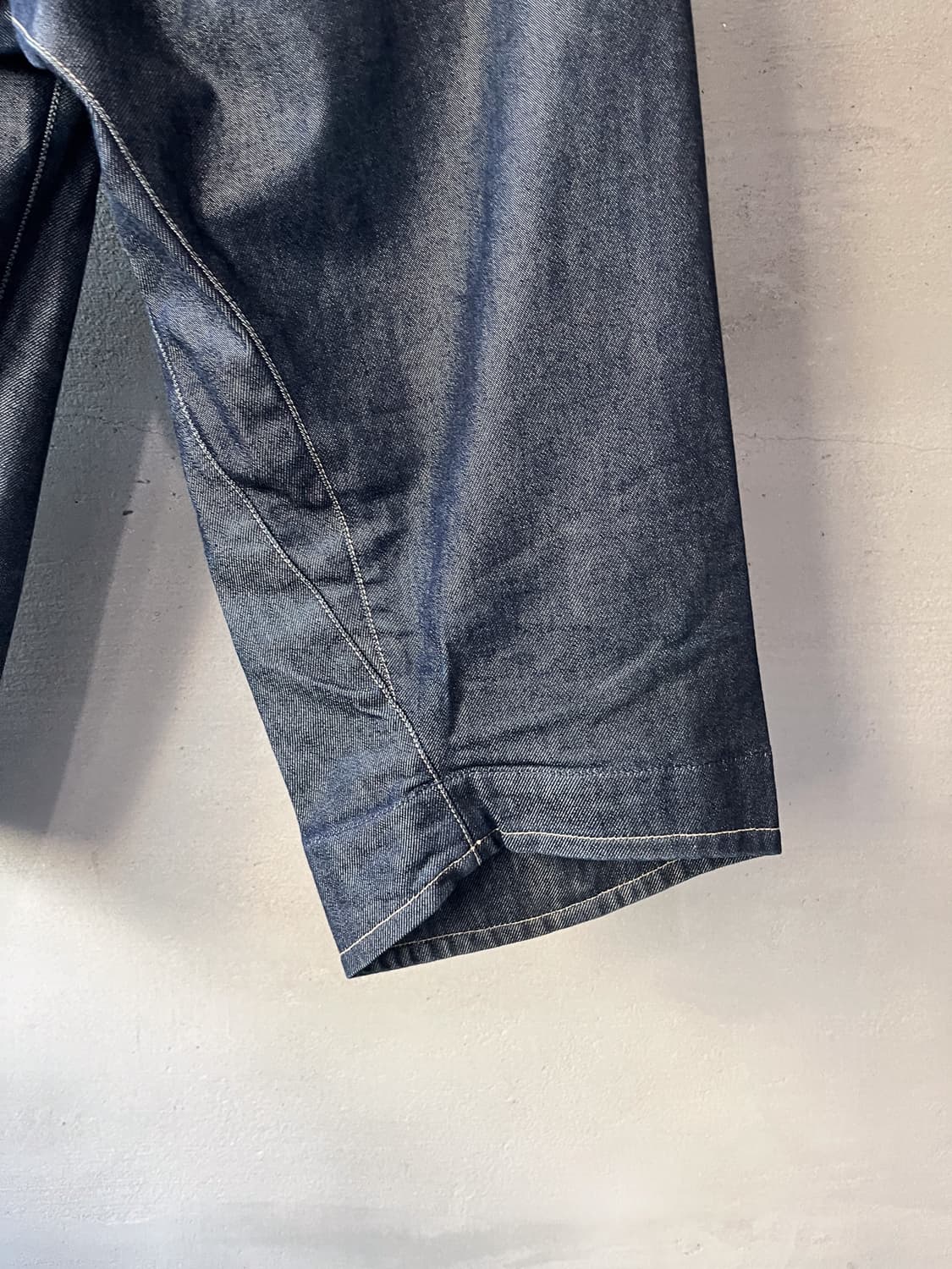 Levi’s Engineered Jeans 상품이미지5