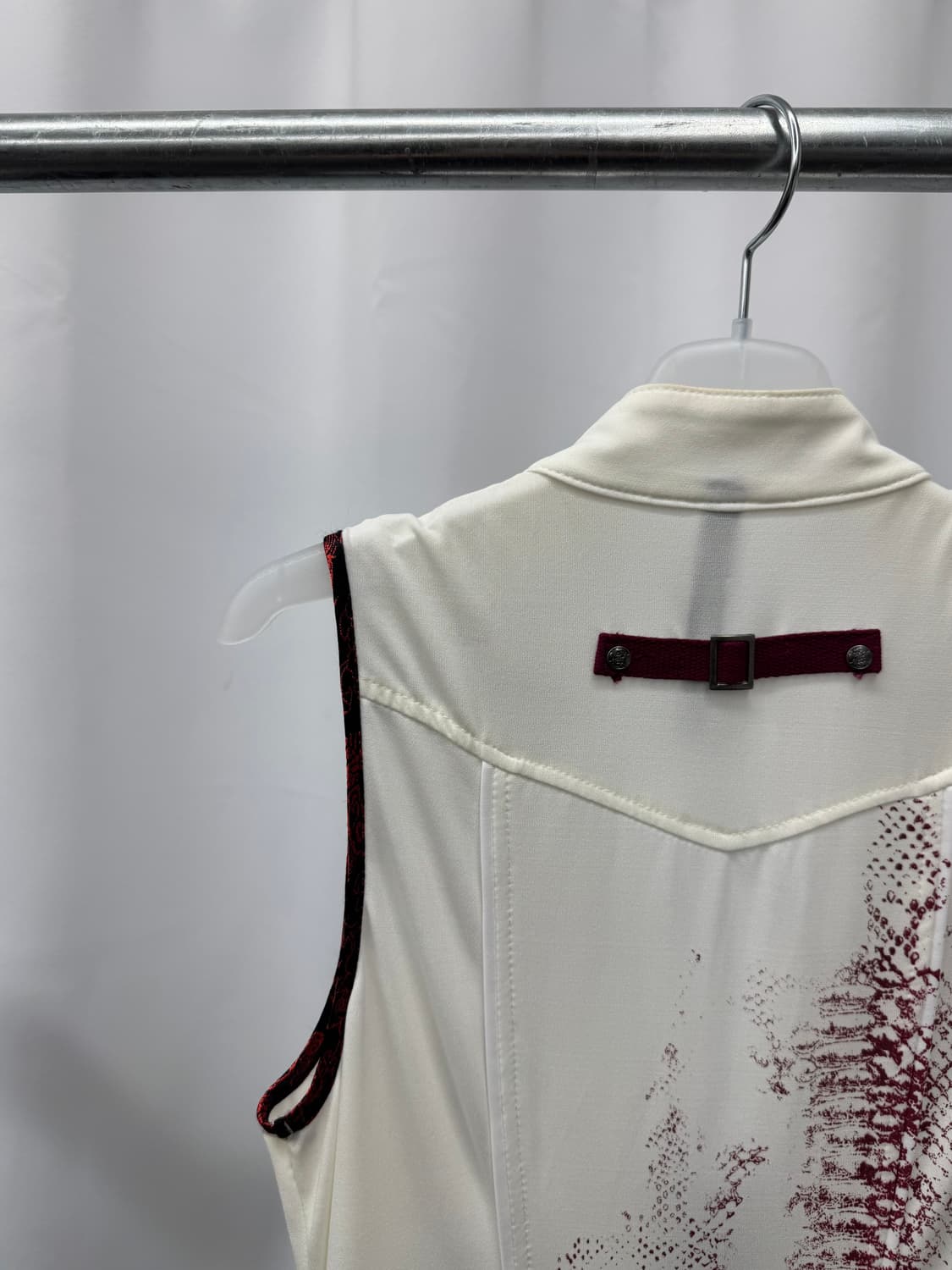 ozz croce (ozz on) 상품이미지6