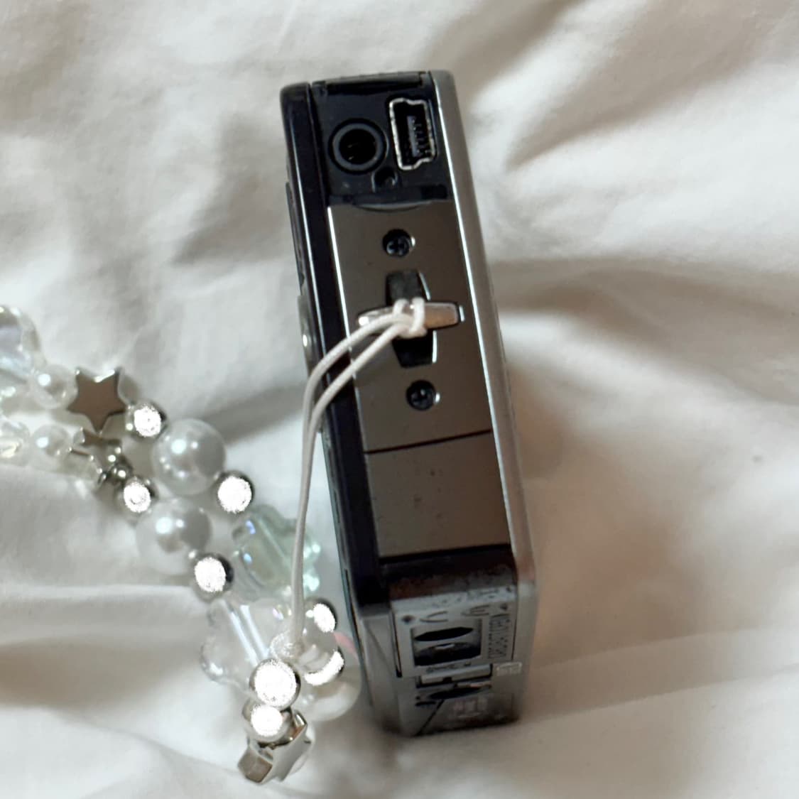 캐논 IXUS 익서스 75 디지털카메라 상품이미지6