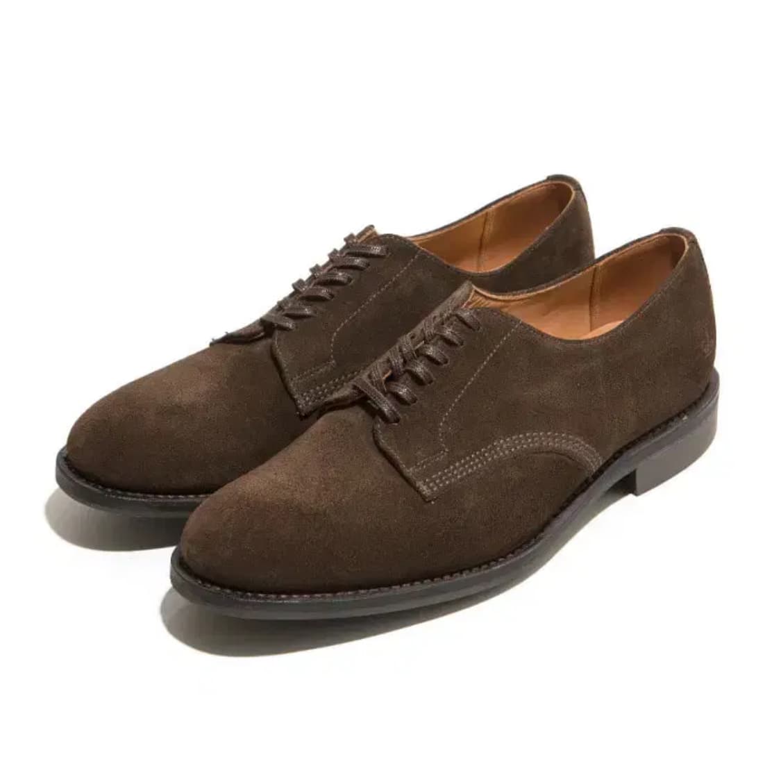 샌더스 플레인토 uk 8 상품이미지5