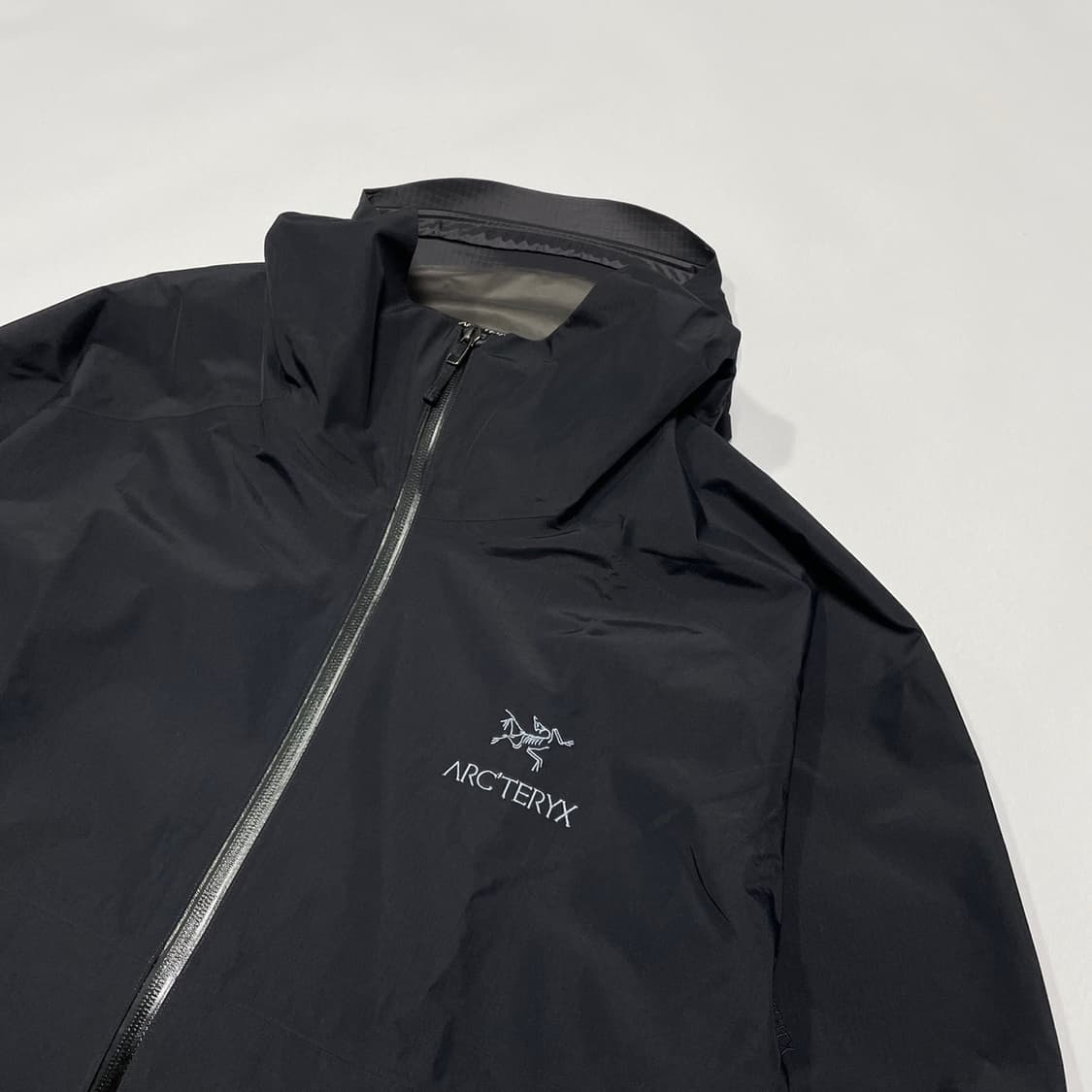 아크테릭스 제타SL 상품이미지2