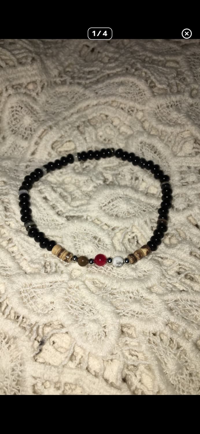 개인 결제창 상품이미지2