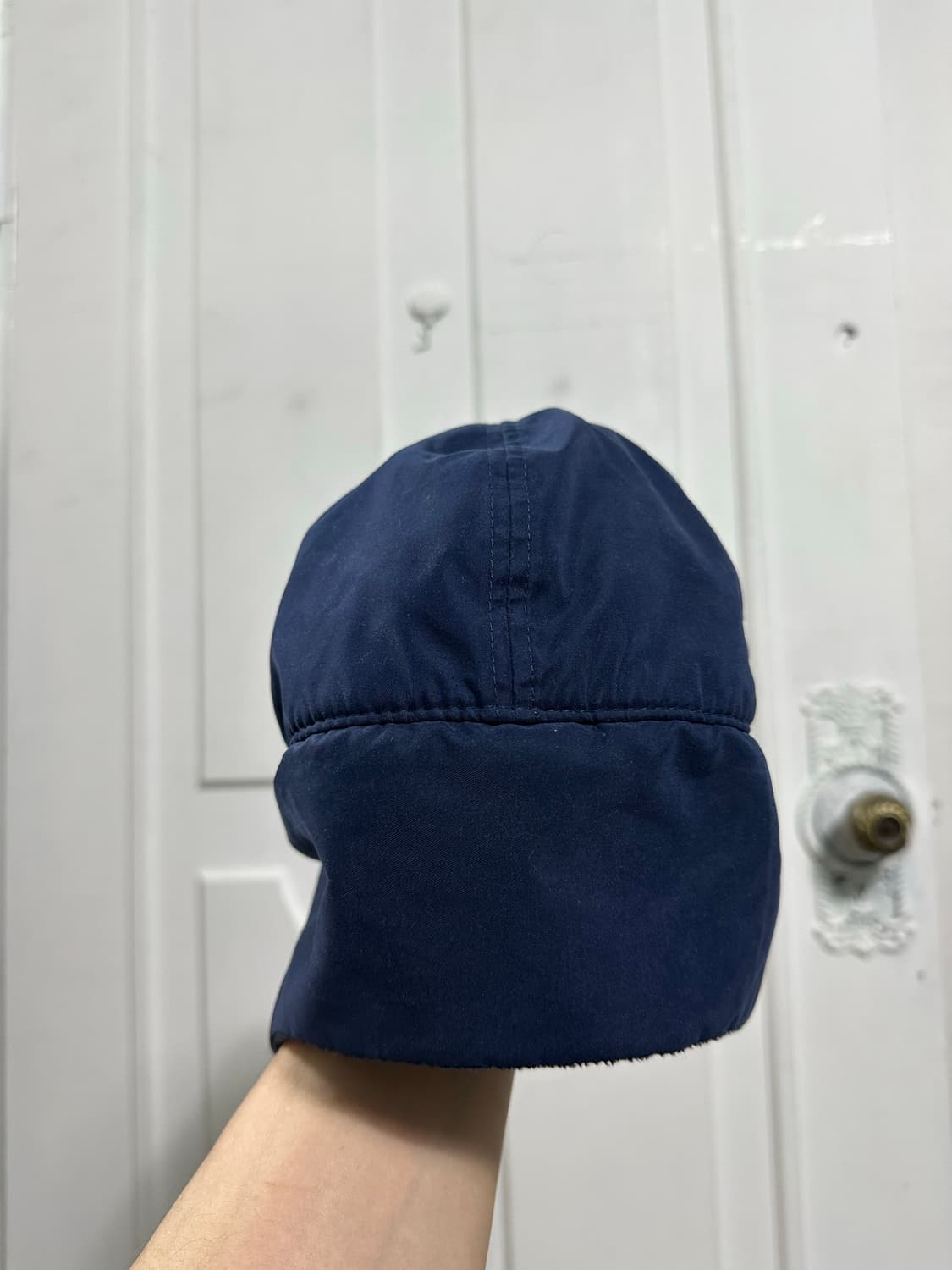 나이키 이어플랩 상품이미지3