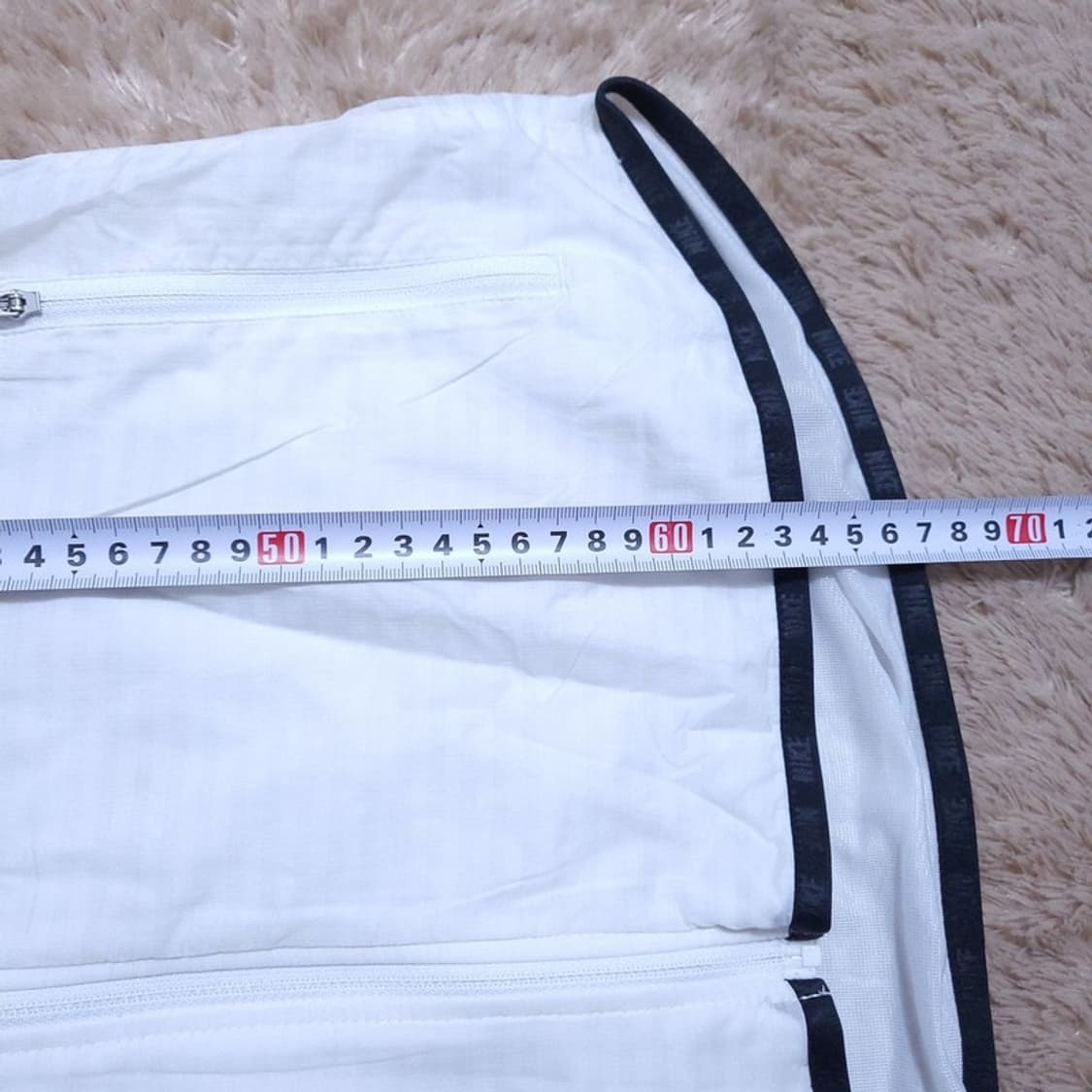 나이키 여 L 자켓 0411 상품이미지5