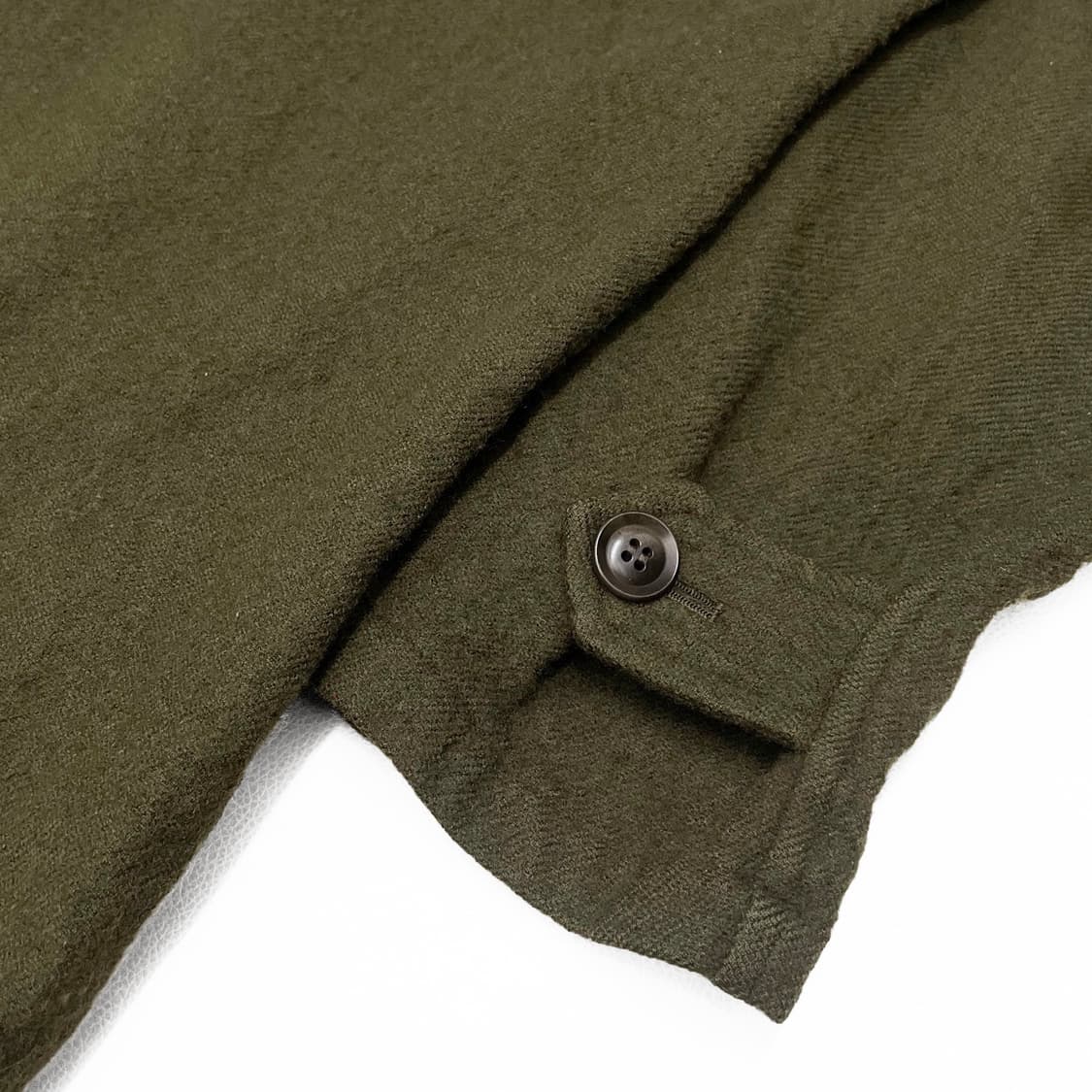 요지 야마모토 (Y’s Yohji Yamamoto) 상품이미지6