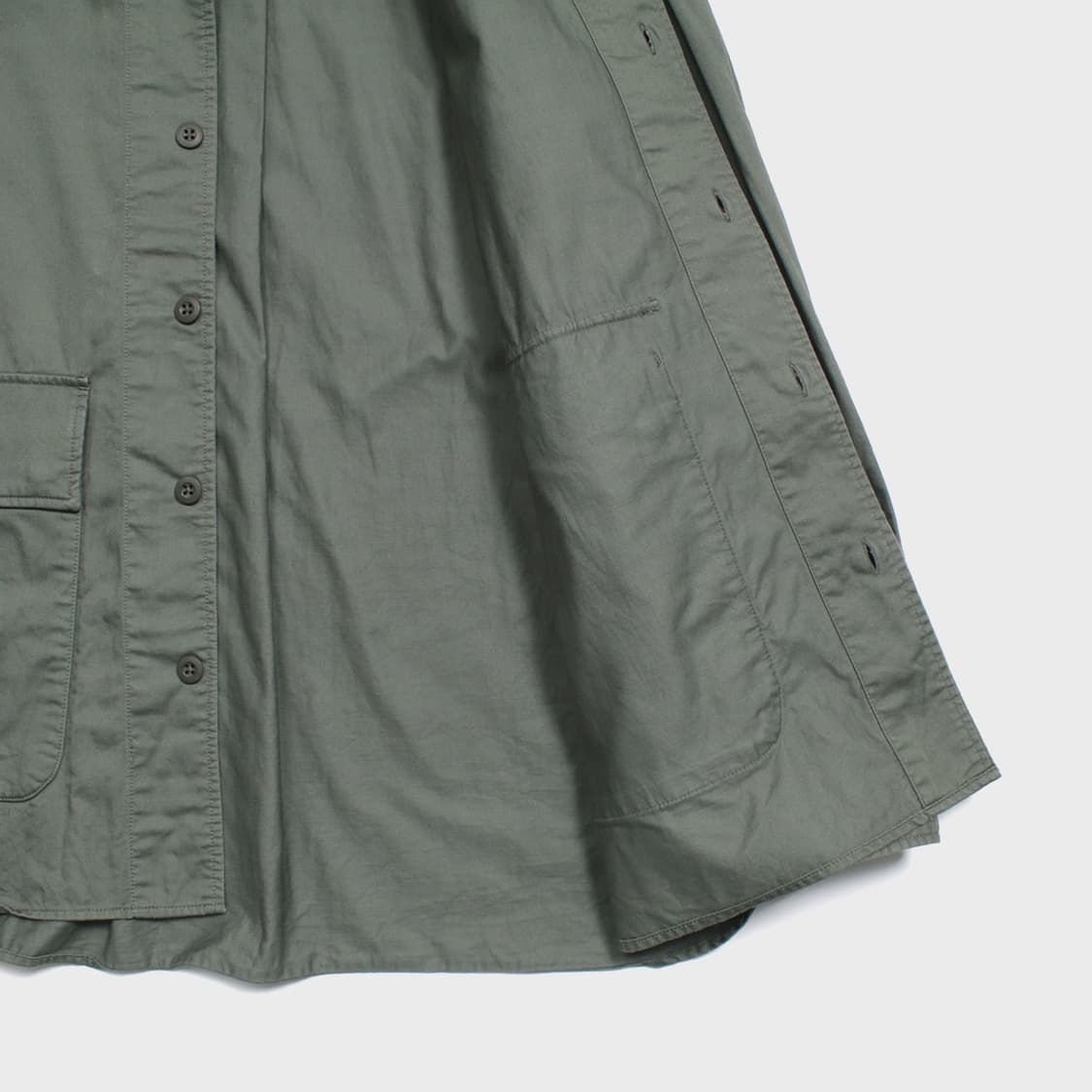 BEAMS 상품이미지7