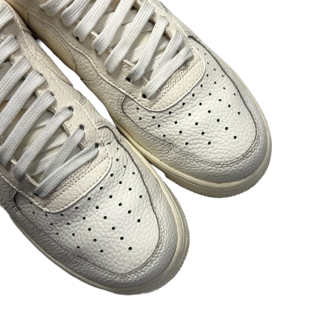 나이키 에어포스1 로우 에센셜 세일 상품이미지6